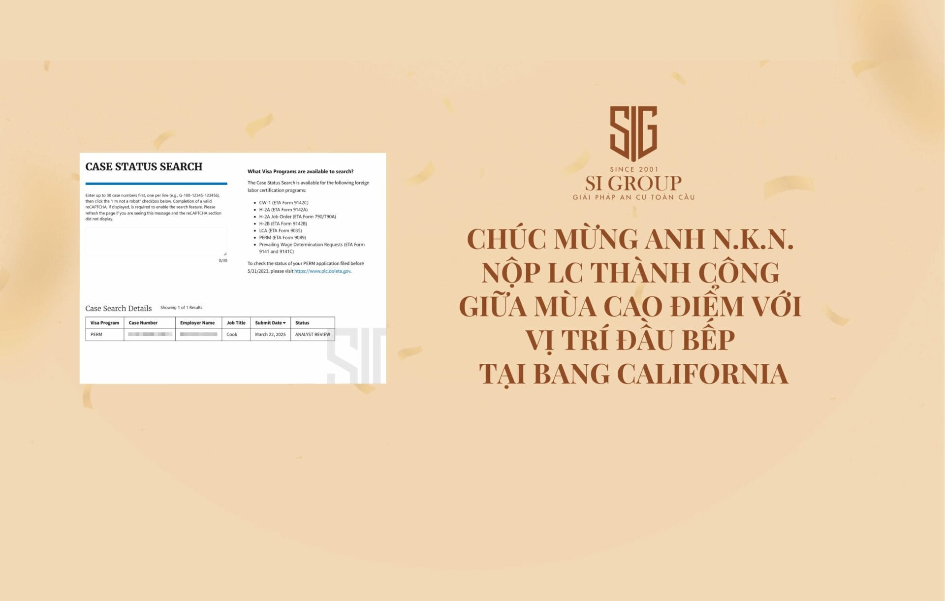 https://sigroup.vn/wp-content/uploads/2025/04/TEMPLATE-ko-edit-tren-nay-33.jpg