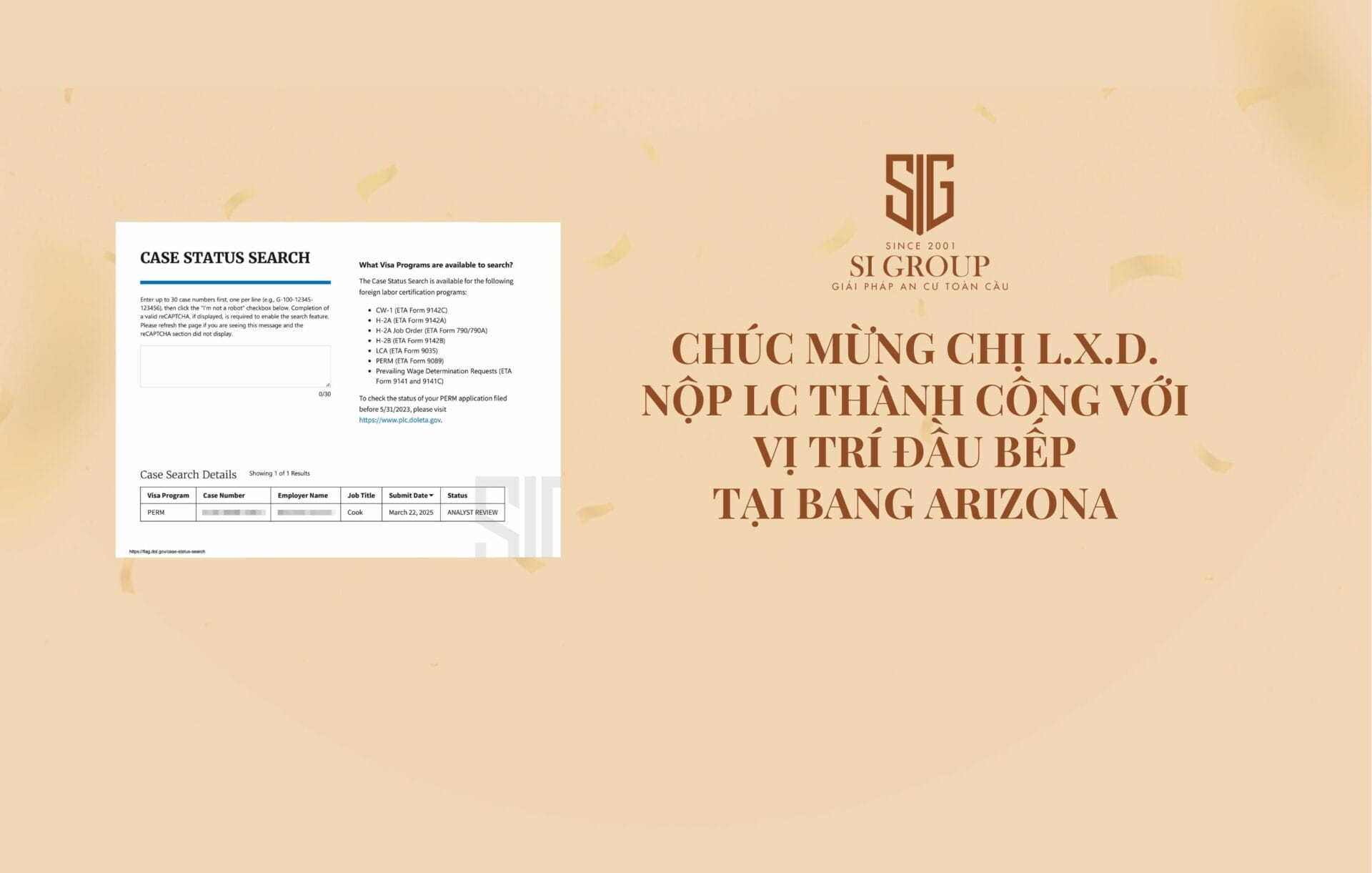 https://sigroup.vn/wp-content/uploads/2025/04/TEMPLATE-ko-edit-tren-nay-34.jpg