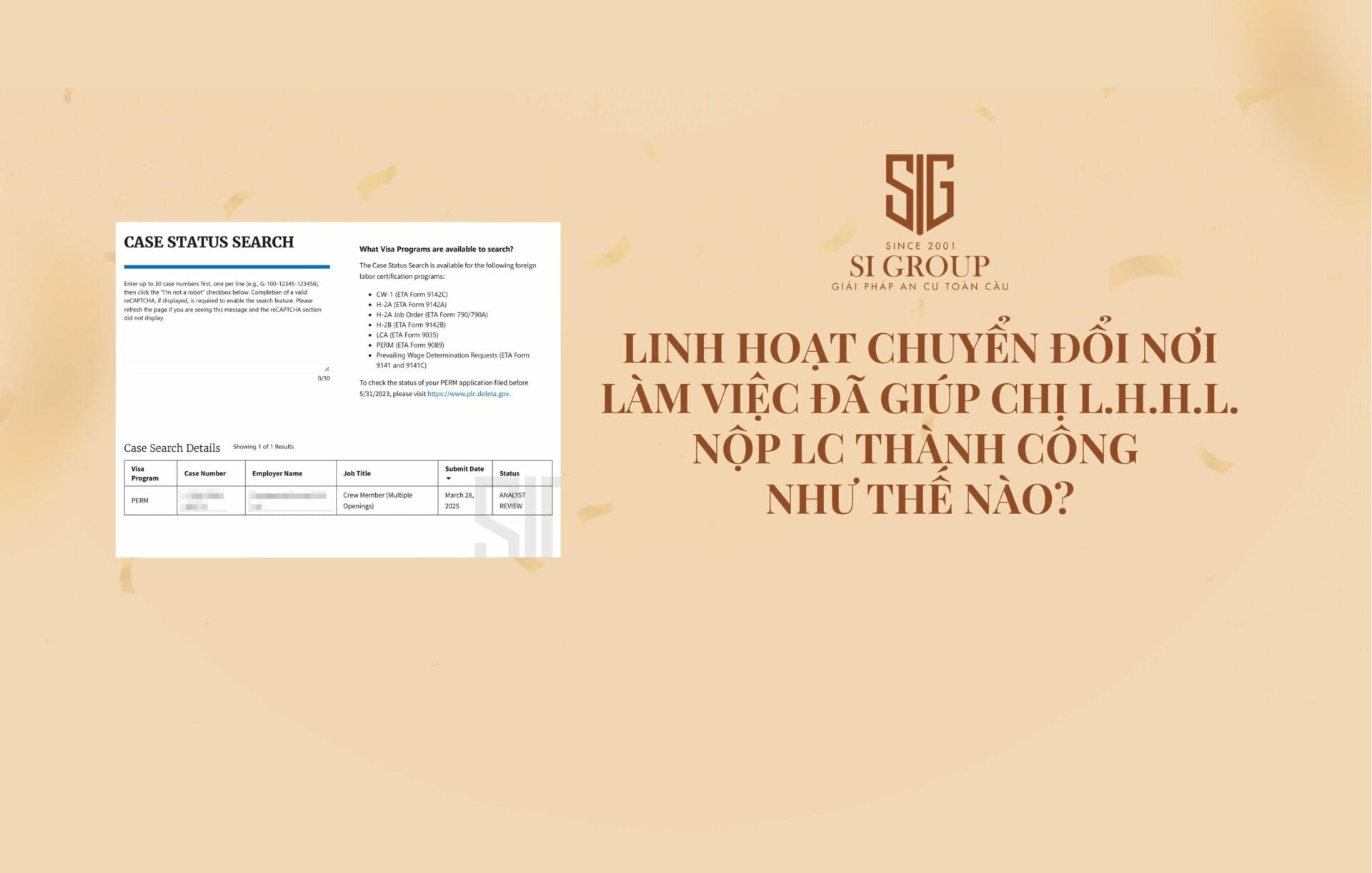 https://sigroup.vn/wp-content/uploads/2025/04/TEMPLATE-ko-edit-tren-nay-35.jpg
