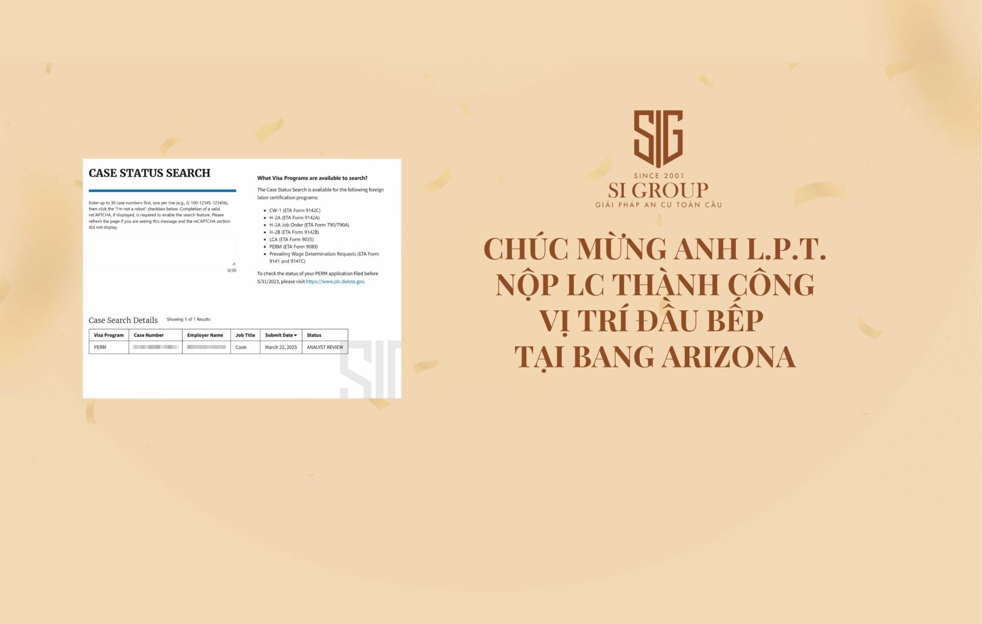 https://sigroup.vn/wp-content/uploads/2025/04/TEMPLATE-ko-edit-tren-nay-36.jpg