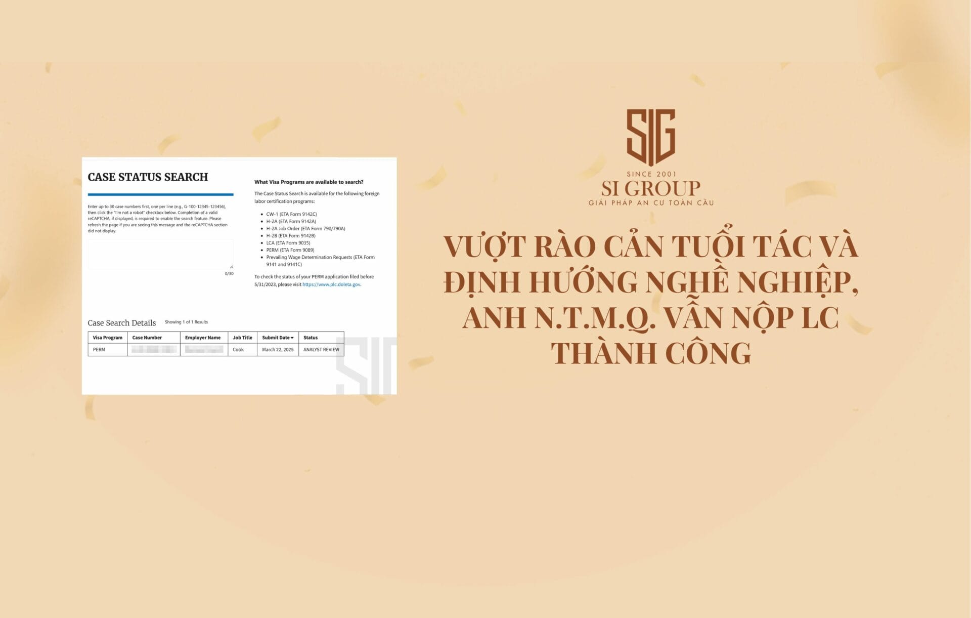 https://sigroup.vn/wp-content/uploads/2025/04/TEMPLATE-ko-edit-tren-nay-37.jpg