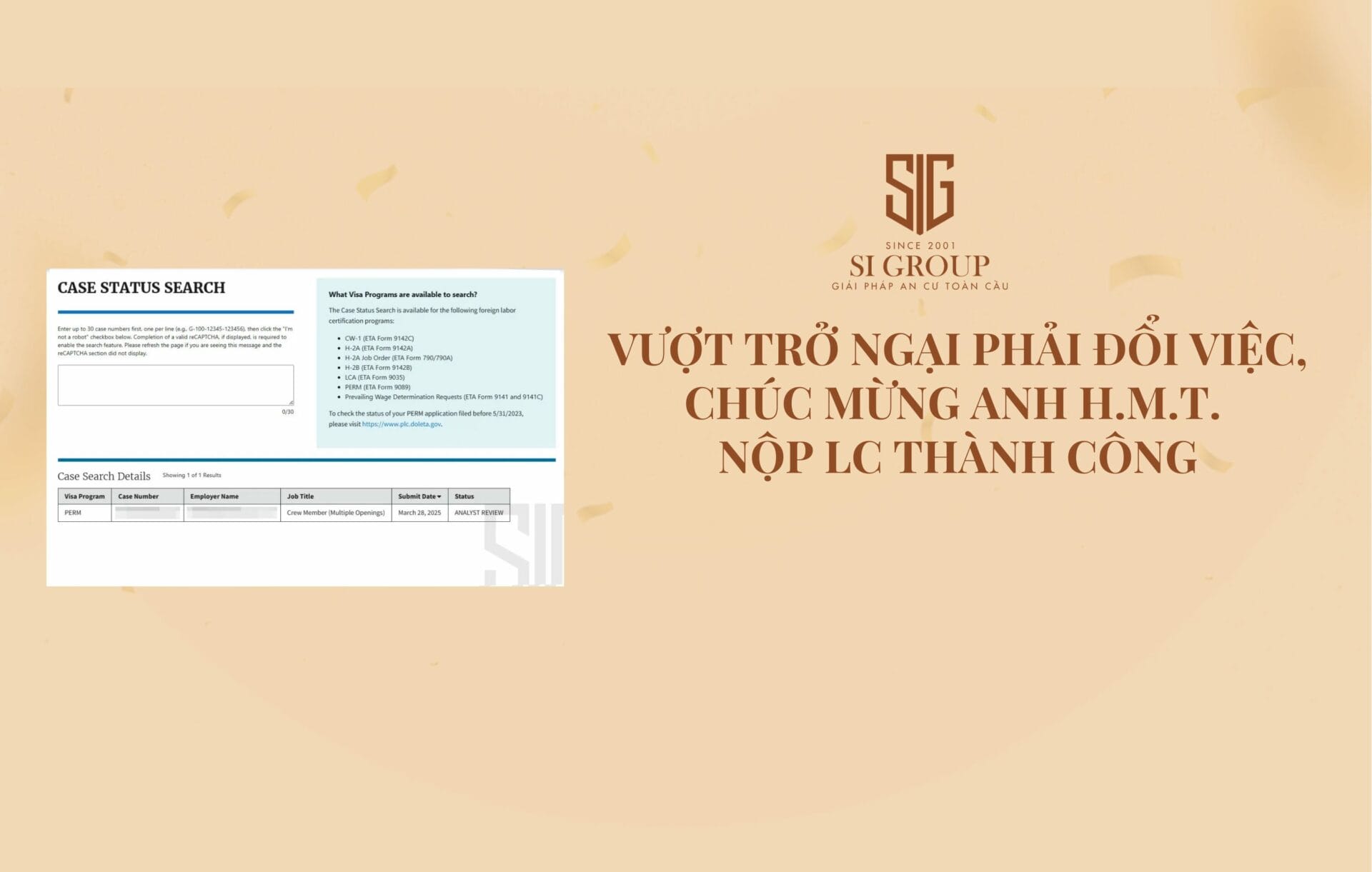 https://sigroup.vn/wp-content/uploads/2025/04/TEMPLATE-ko-edit-tren-nay-38.jpg