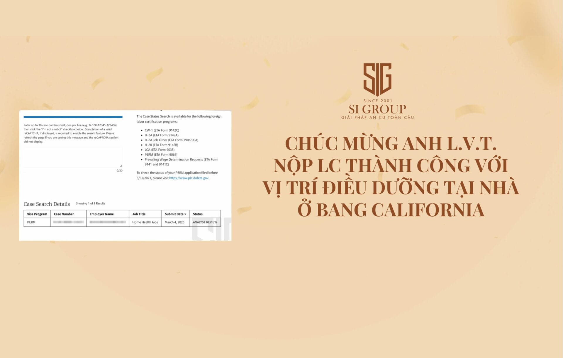 https://sigroup.vn/wp-content/uploads/2025/04/TEMPLATE-ko-edit-tren-nay-39.jpg