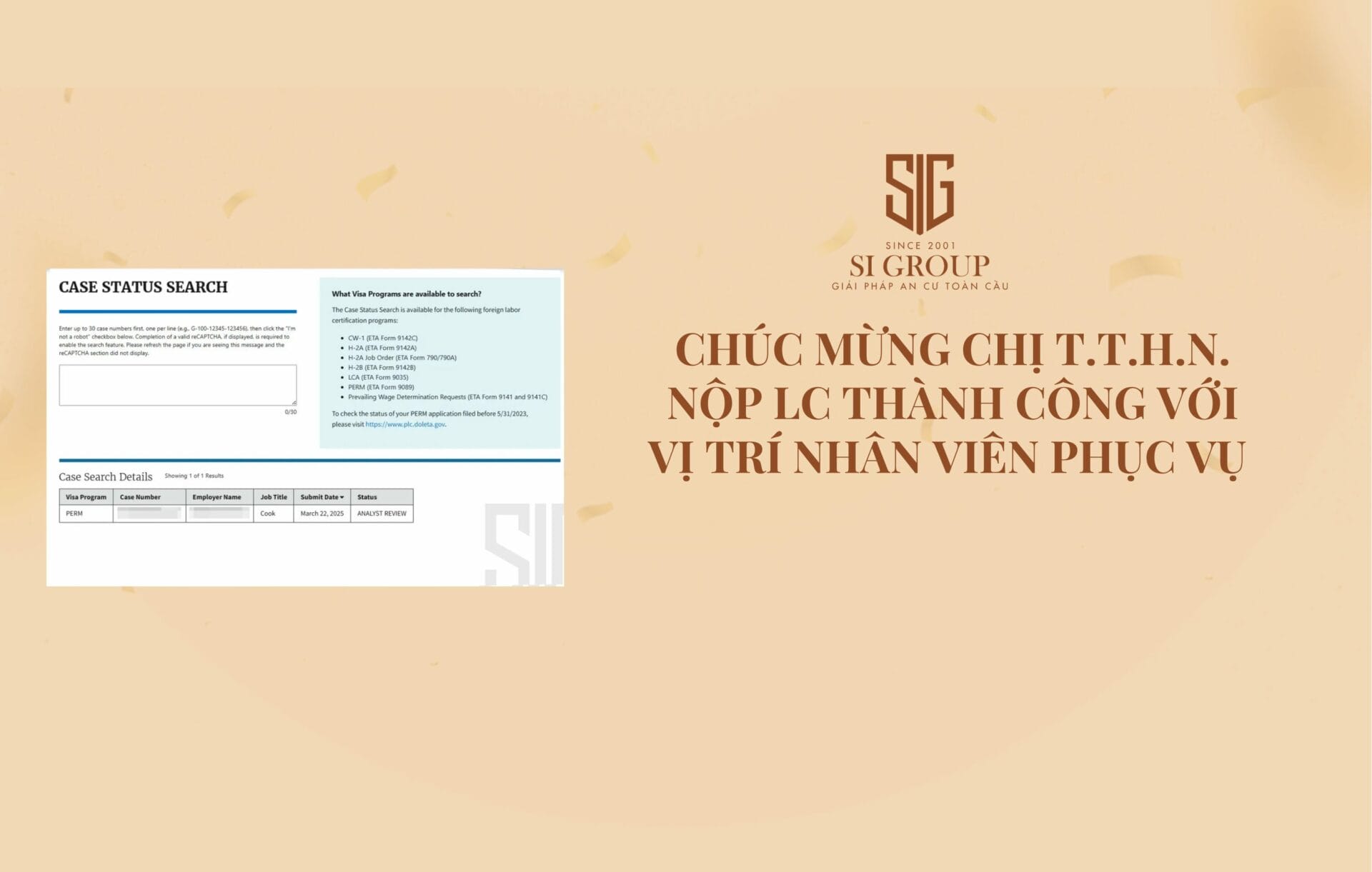 https://sigroup.vn/wp-content/uploads/2025/04/TEMPLATE-ko-edit-tren-nay-40-1.jpg