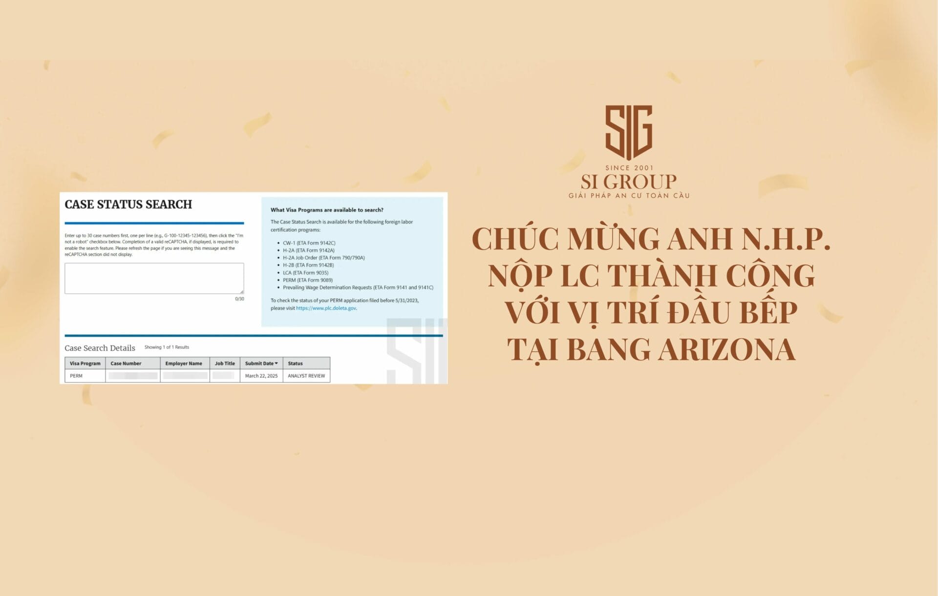 https://sigroup.vn/wp-content/uploads/2025/04/TEMPLATE-ko-edit-tren-nay-42.jpg
