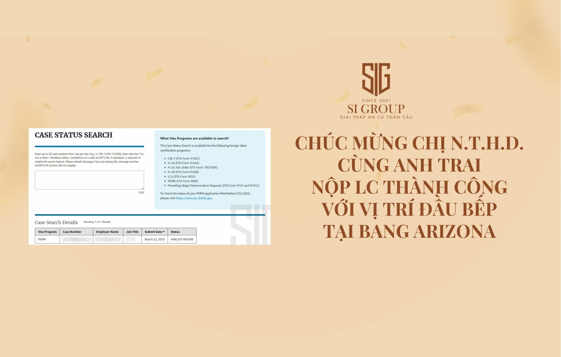 https://sigroup.vn/wp-content/uploads/2025/04/TEMPLATE-ko-edit-tren-nay-44.jpg