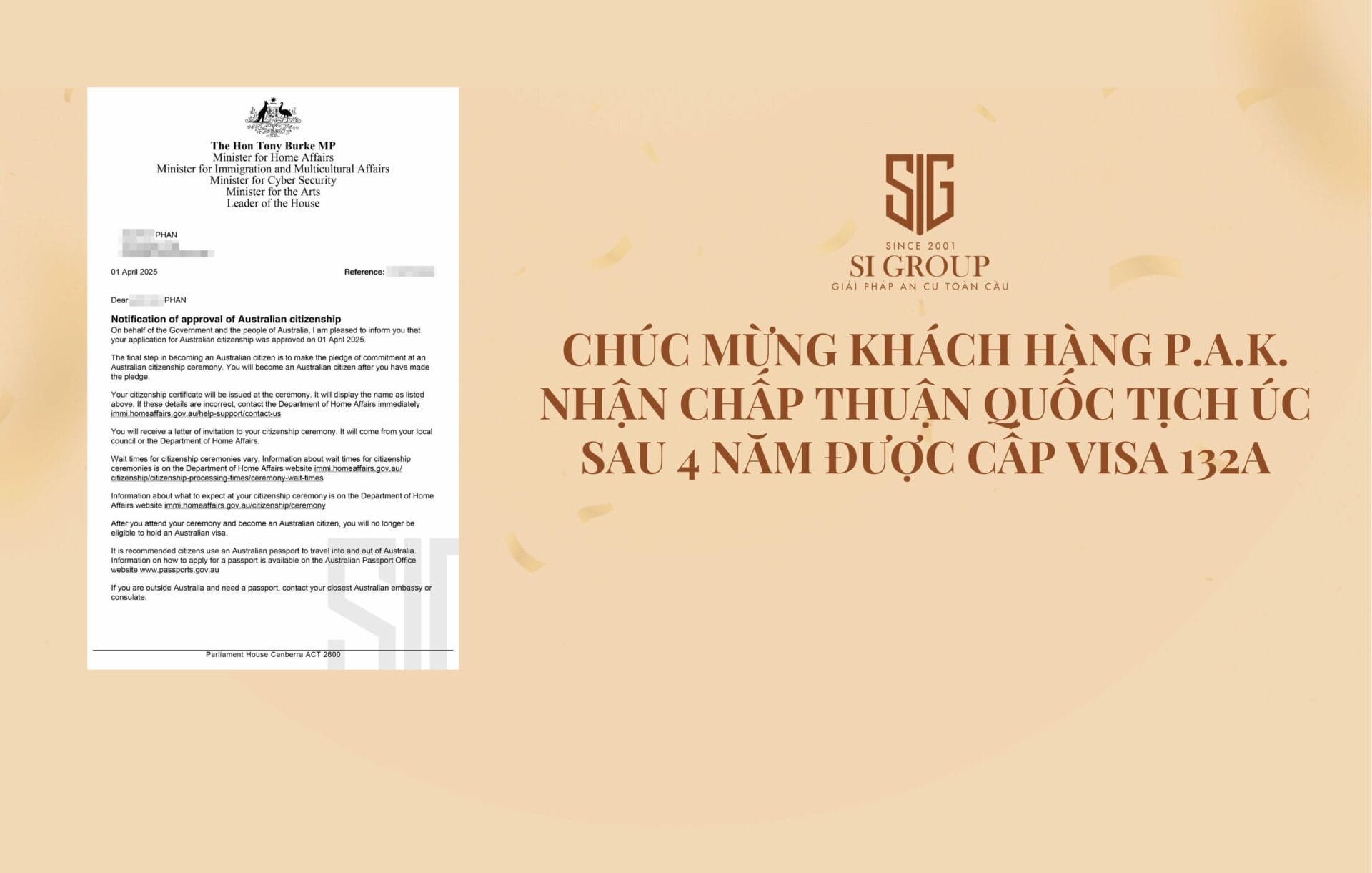 https://sigroup.vn/wp-content/uploads/2025/04/TEMPLATE-ko-edit-tren-nay-45.jpg