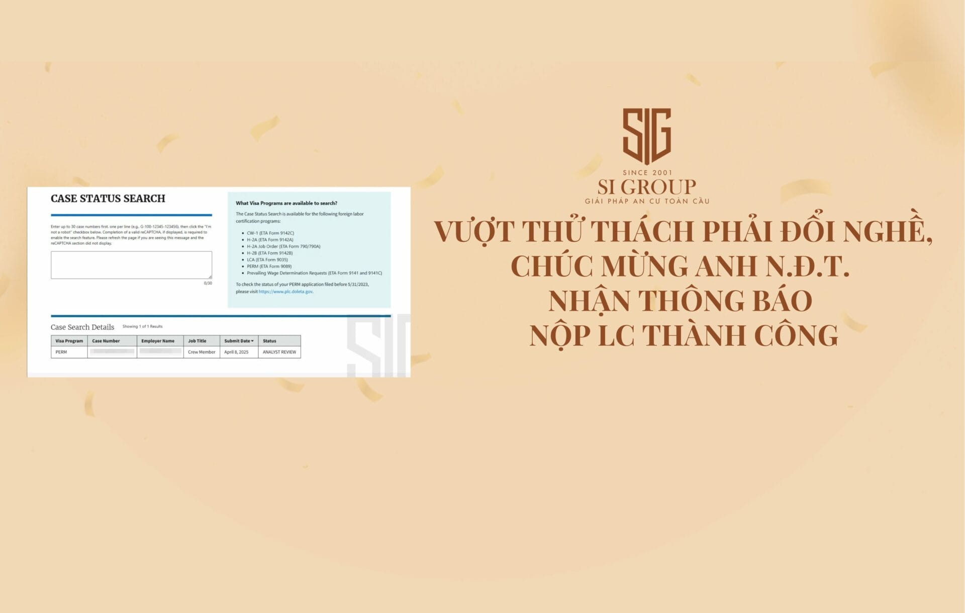 https://sigroup.vn/wp-content/uploads/2025/04/TEMPLATE-ko-edit-tren-nay-46.jpg