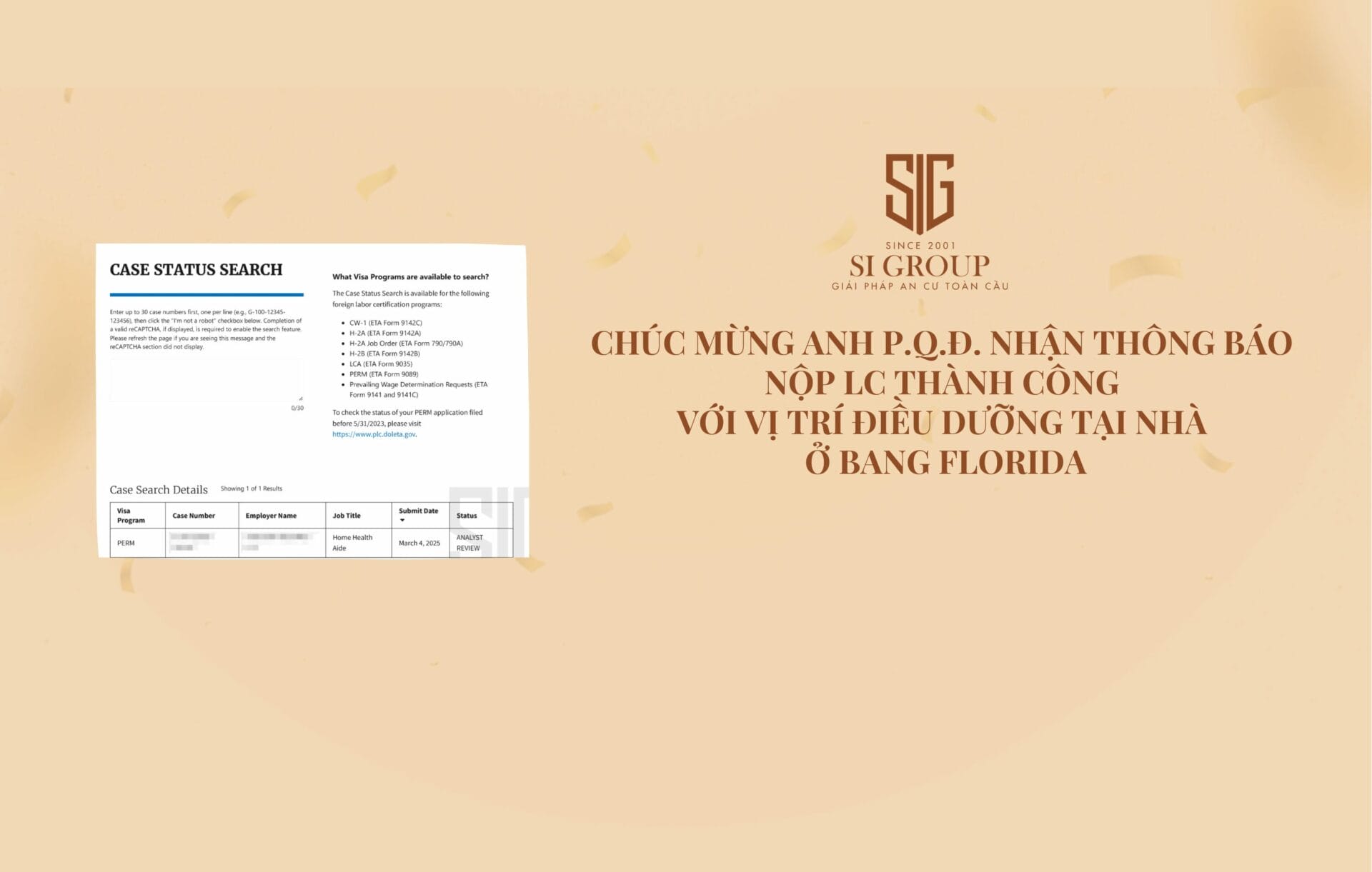 https://sigroup.vn/wp-content/uploads/2025/04/TEMPLATE-ko-edit-tren-nay-47.jpg