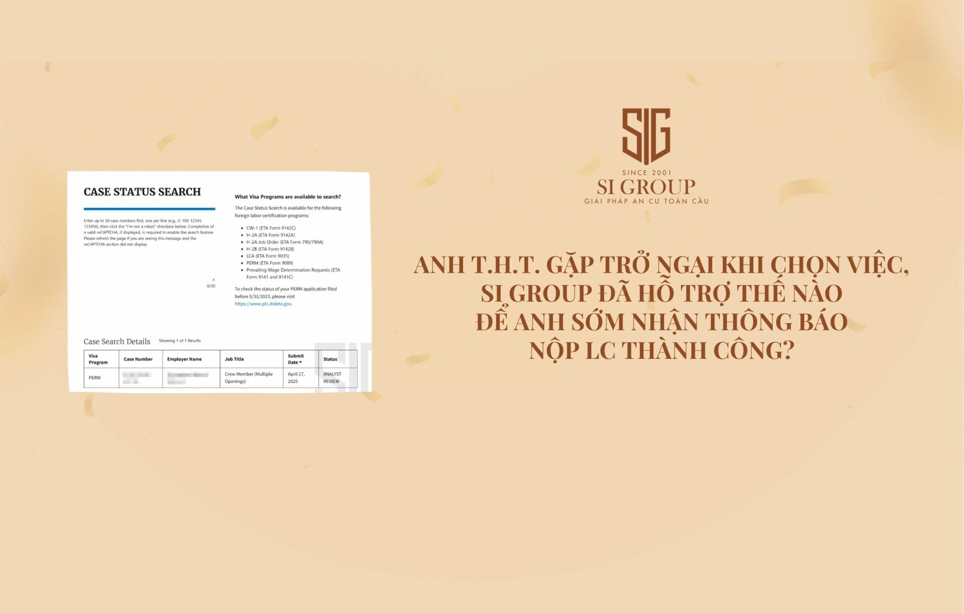 https://sigroup.vn/wp-content/uploads/2025/04/TEMPLATE-ko-edit-tren-nay-48.jpg