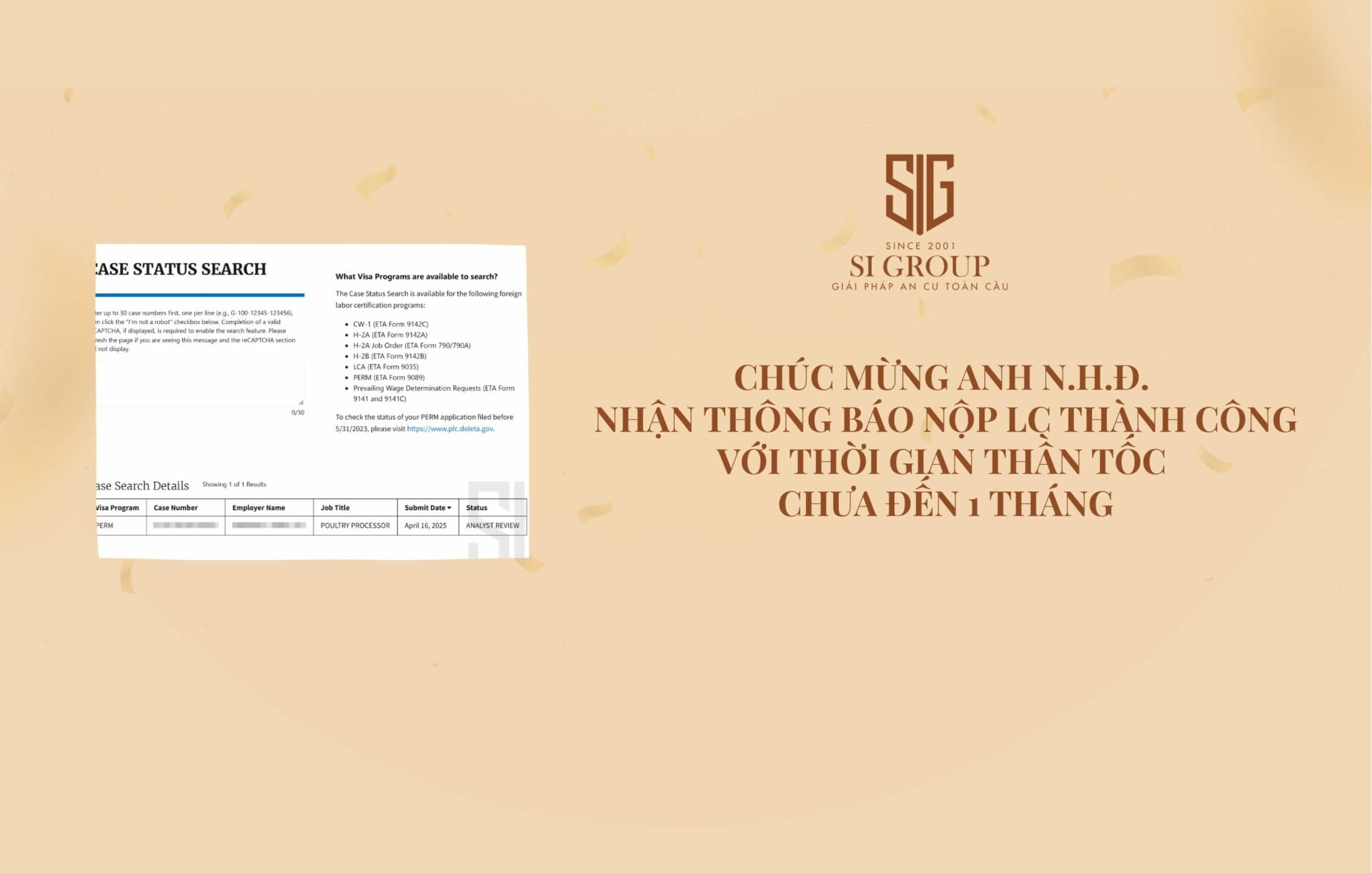 https://sigroup.vn/wp-content/uploads/2025/04/TEMPLATE-ko-edit-tren-nay-49.jpg