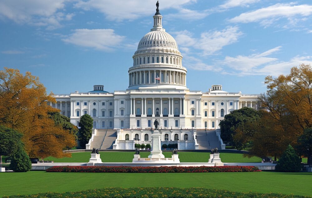 Chương trình Đề cử Tỉnh bang Bristish Columbia năm 2025: Cập nhật 8 thay đổi quan trọng 