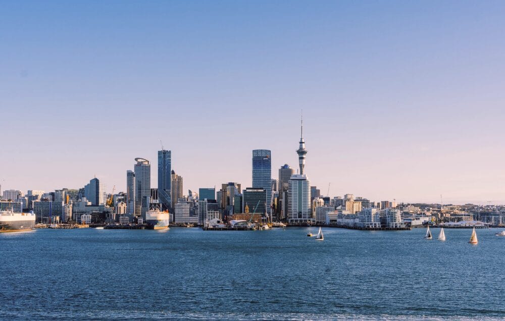 Active Investor Plus Visa New Zealand: 44 nhà đầu tư tiềm năng đã nộp hồ sơ chỉ trong 2 tuần