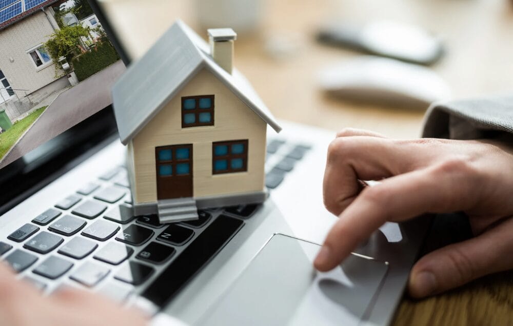 Giá nhà ở Úc sắp tăng mạnh sau kế hoạch xây thêm 100,000 ngôi nhà mới