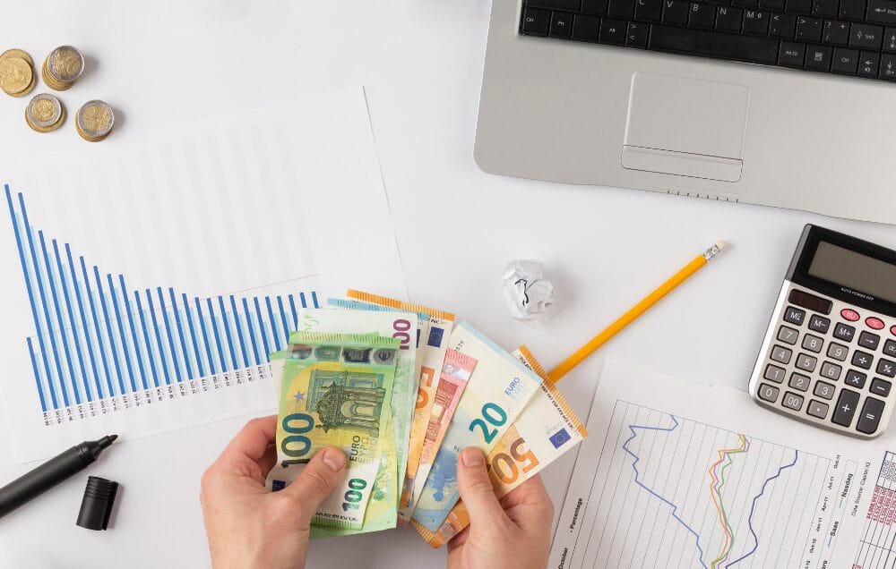 Hungary sẽ là thiên đường thuế cho các gia đình 