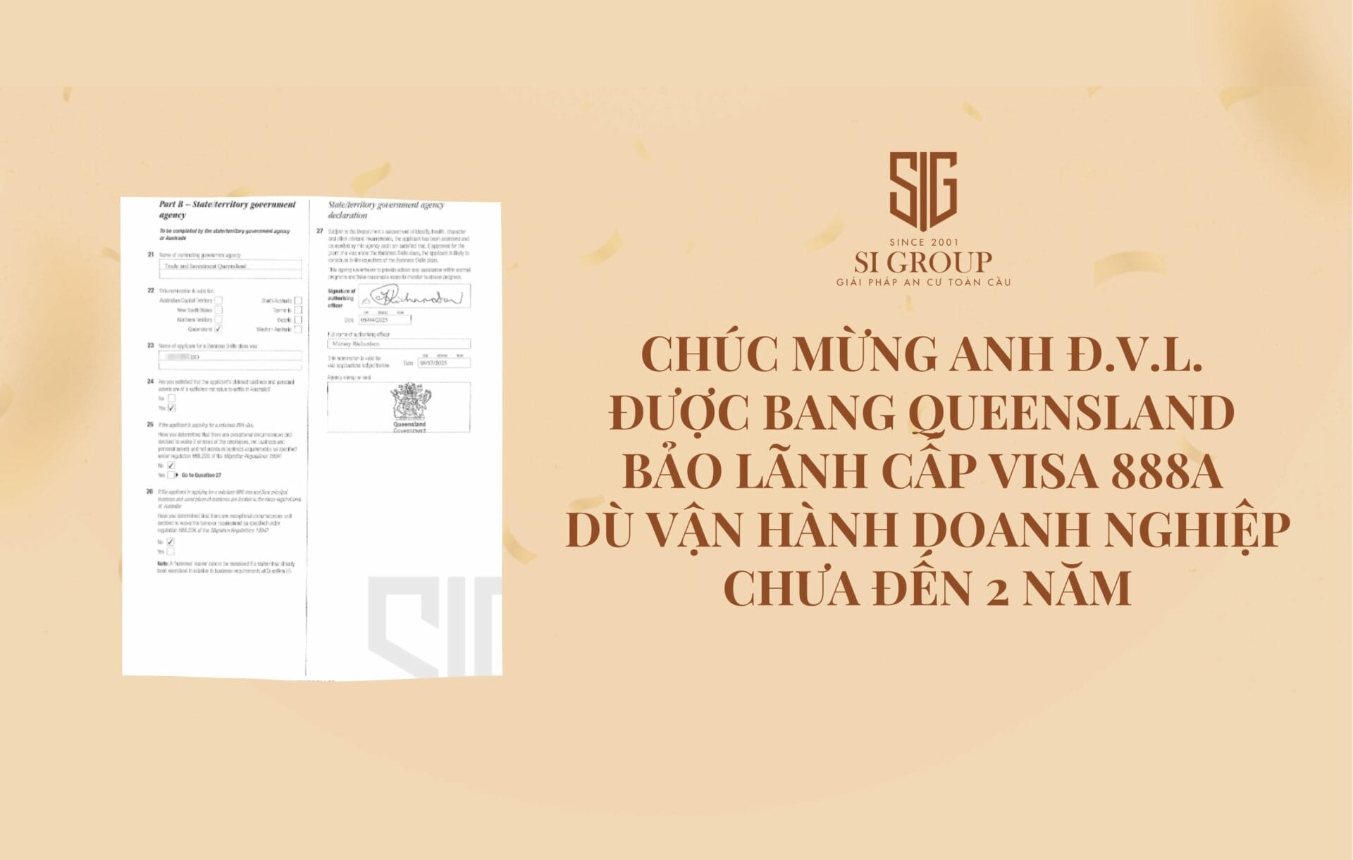 https://sigroup.vn/wp-content/uploads/2025/04/Thumbnail-V2-39.jpg