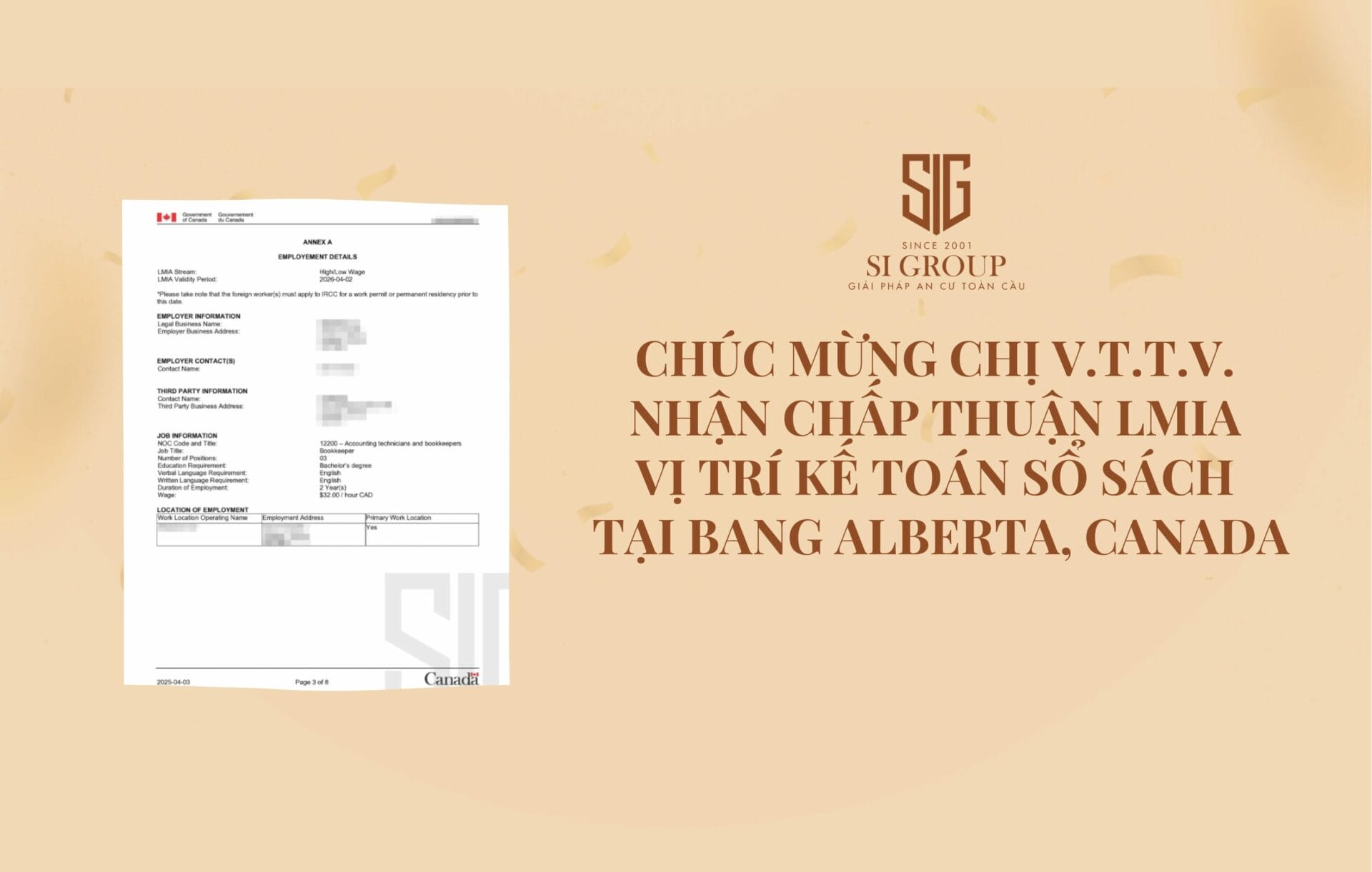 https://sigroup.vn/wp-content/uploads/2025/04/Thumbnail-V2-40.jpg