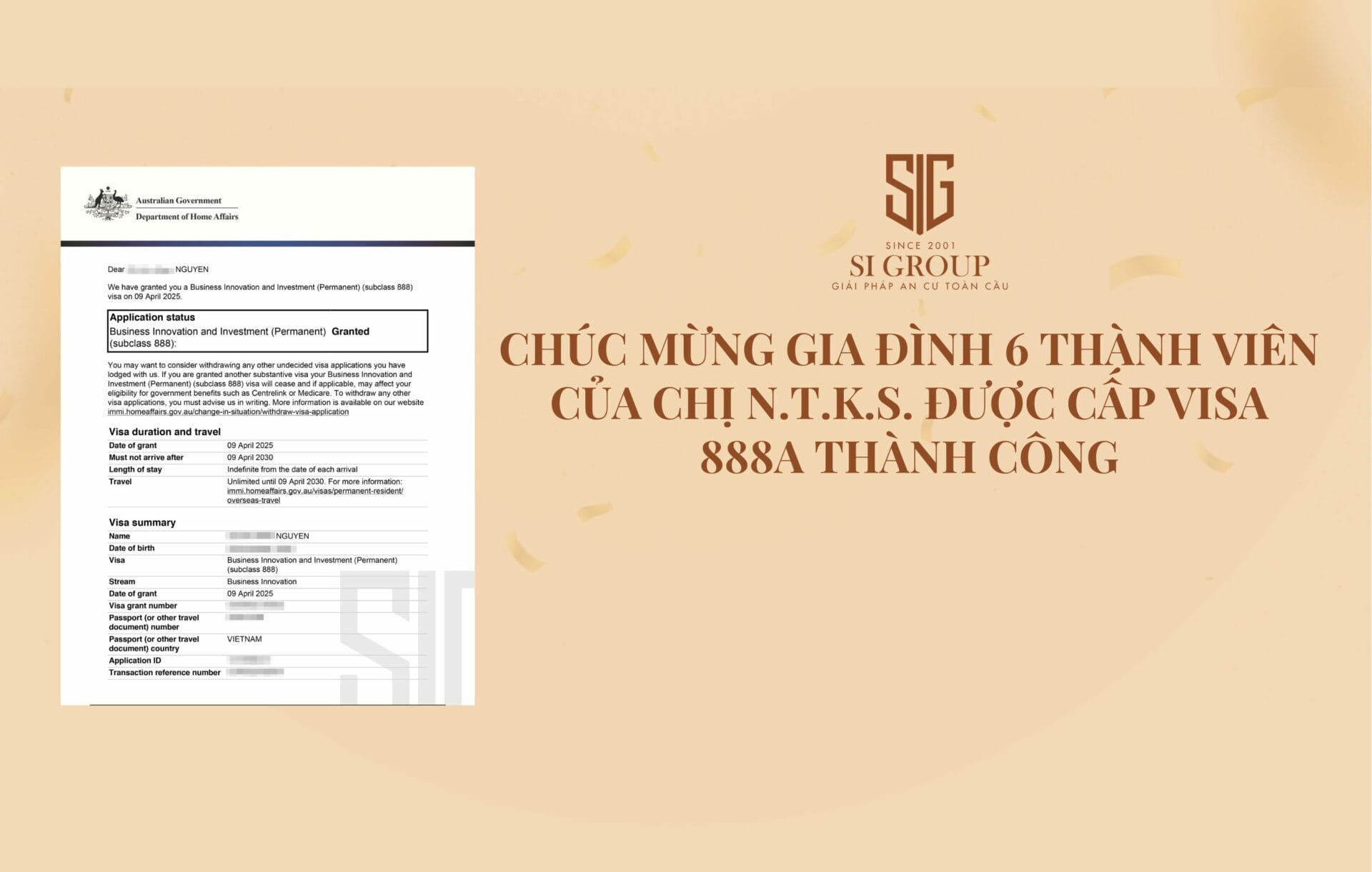 https://sigroup.vn/wp-content/uploads/2025/04/chi-NTKS-duoc-cap-visa-888a.jpg