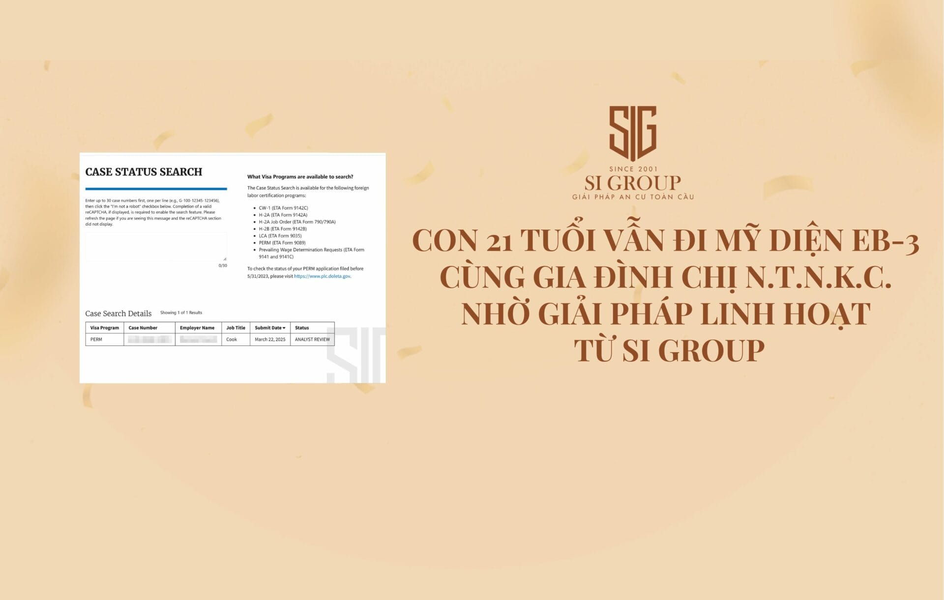 https://sigroup.vn/wp-content/uploads/2025/04/chi-ntnkc-dinh-cu-my-eb3.jpg