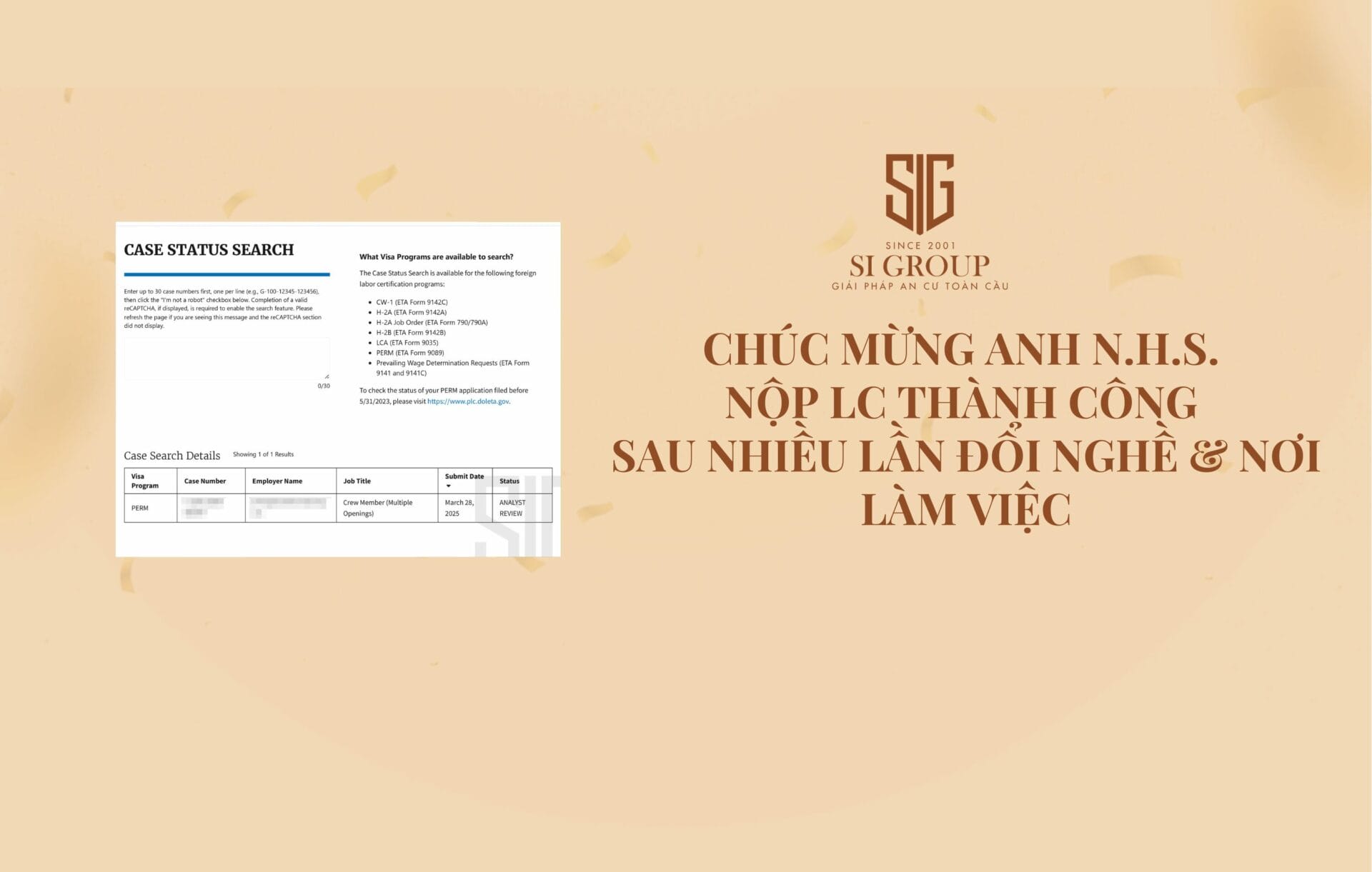 https://sigroup.vn/wp-content/uploads/2025/04/chuc-mung-anh-nhs-nop-lc-thanh-cong.jpg