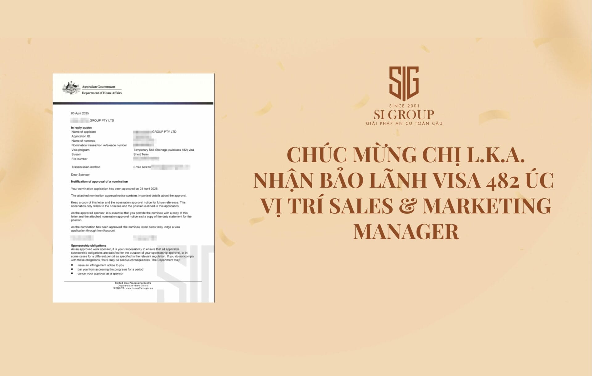https://sigroup.vn/wp-content/uploads/2025/04/chuc-mung-chi-LKA-nhan-bao-lanh-visa-482-uc.jpg