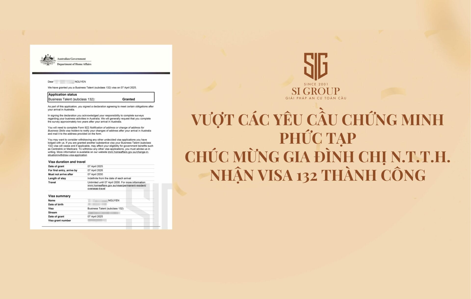 https://sigroup.vn/wp-content/uploads/2025/04/chuc-mung-chi-NTTH-nop-visa-132a-thanh-cong_thumb.jpg