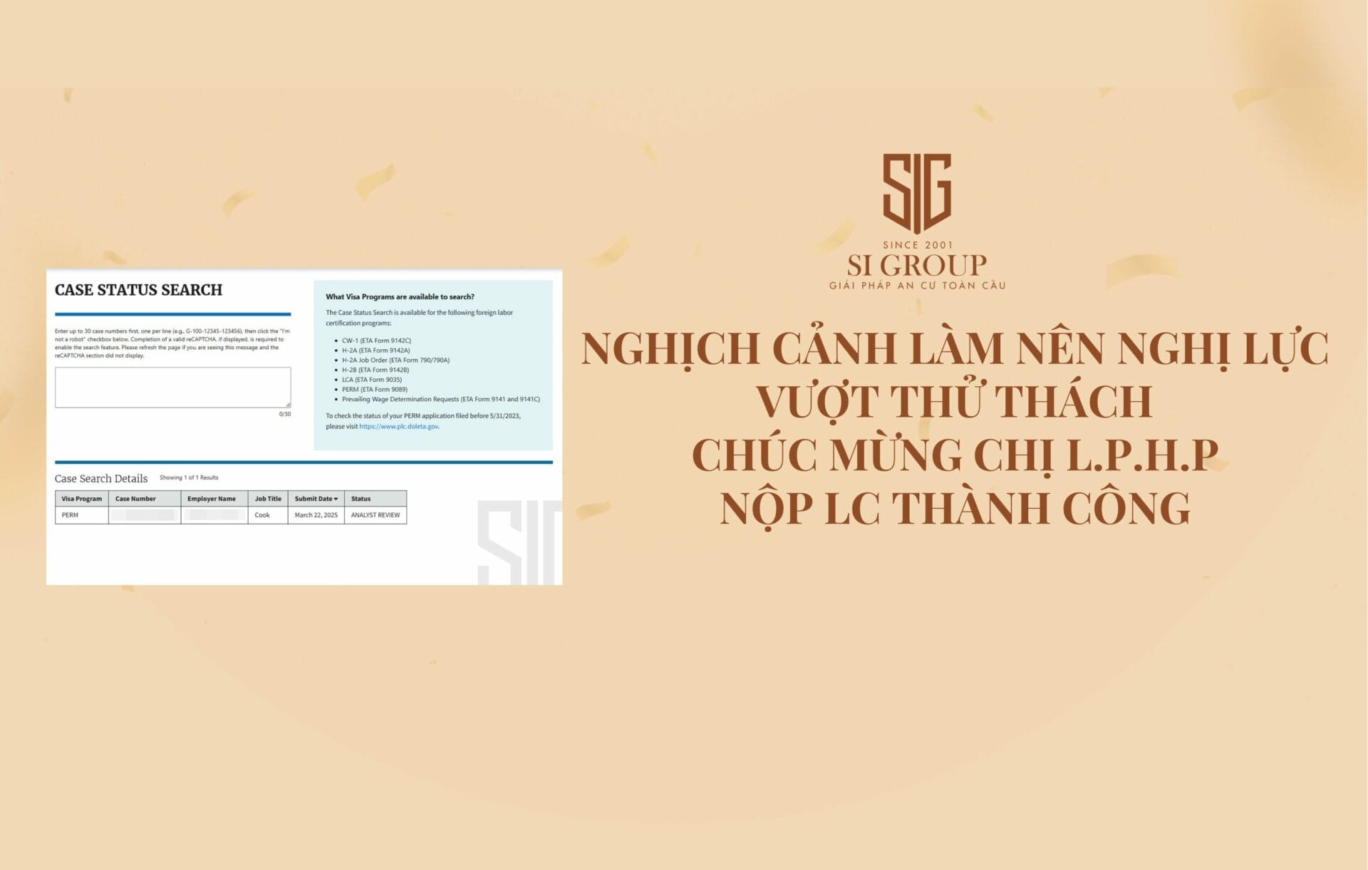 https://sigroup.vn/wp-content/uploads/2025/04/chuc-mung-chi-lphp-nop-lc-thanh-cong-thumb.jpg