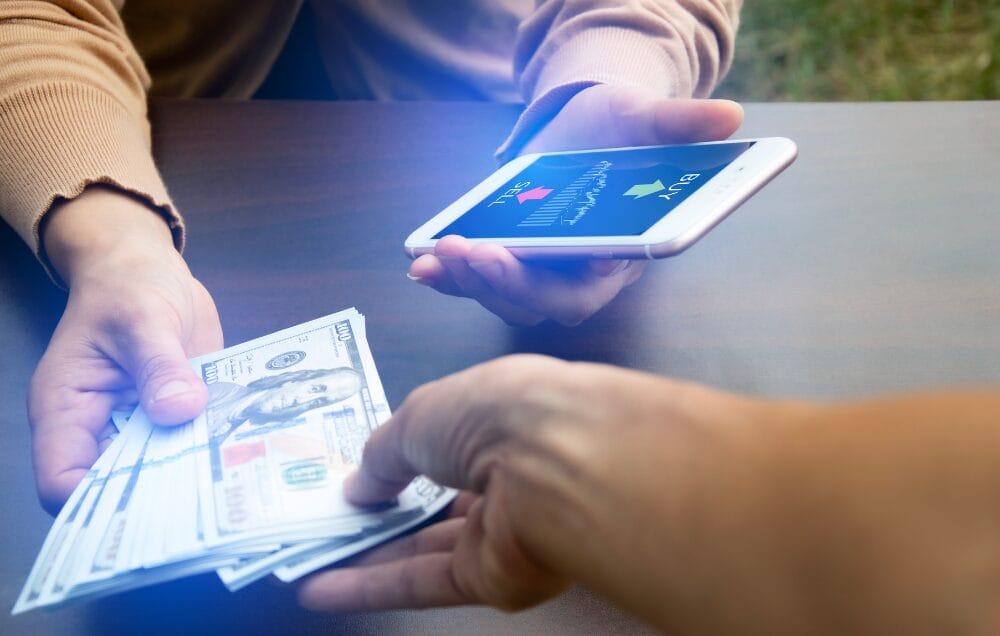 Cảnh báo: Chuyển tiền qua bên thứ ba trái quy định khiến nhiều hồ sơ EB-5 bị từ chối 