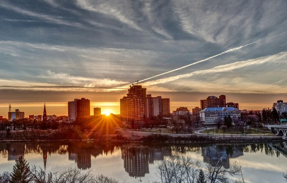 Saskatchewan đóng vĩnh viễn Chương trình Đề cử Tỉnh bang (SINP) diện đầu tư kể từ 27/03/2025 