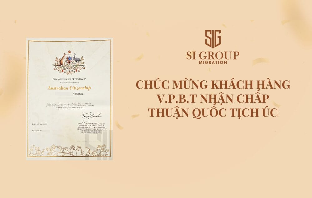 https://sigroup.vn/wp-content/uploads/2025/05/Khach-hang-thanh-cong-1.jpg