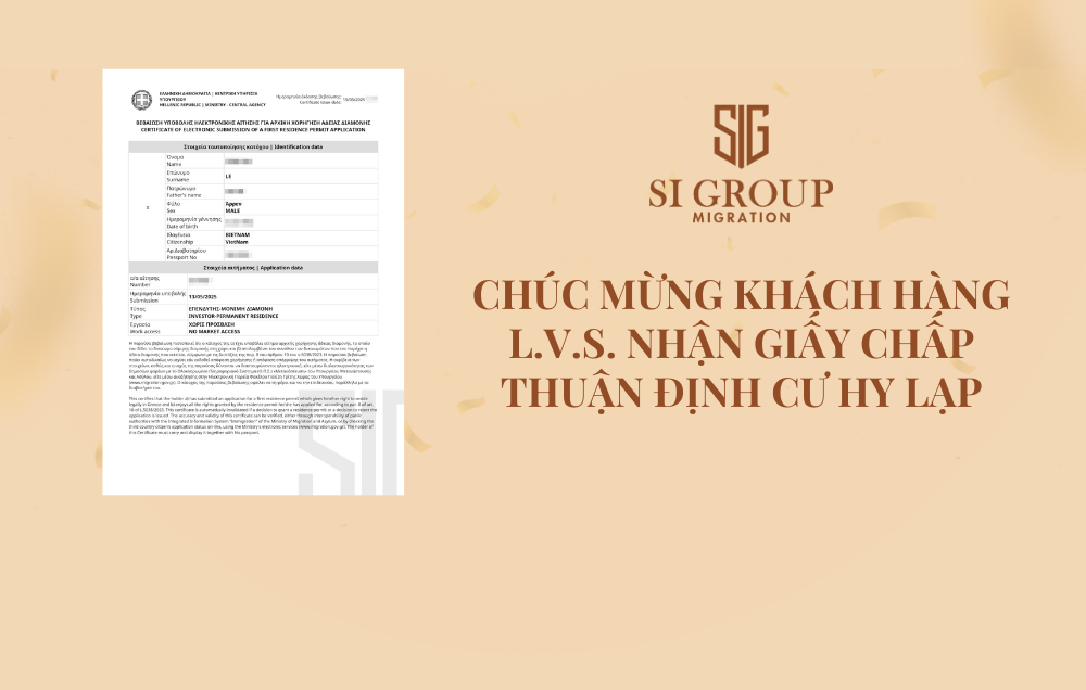 https://sigroup.vn/wp-content/uploads/2025/05/Khach-hang-thanh-cong-1.png