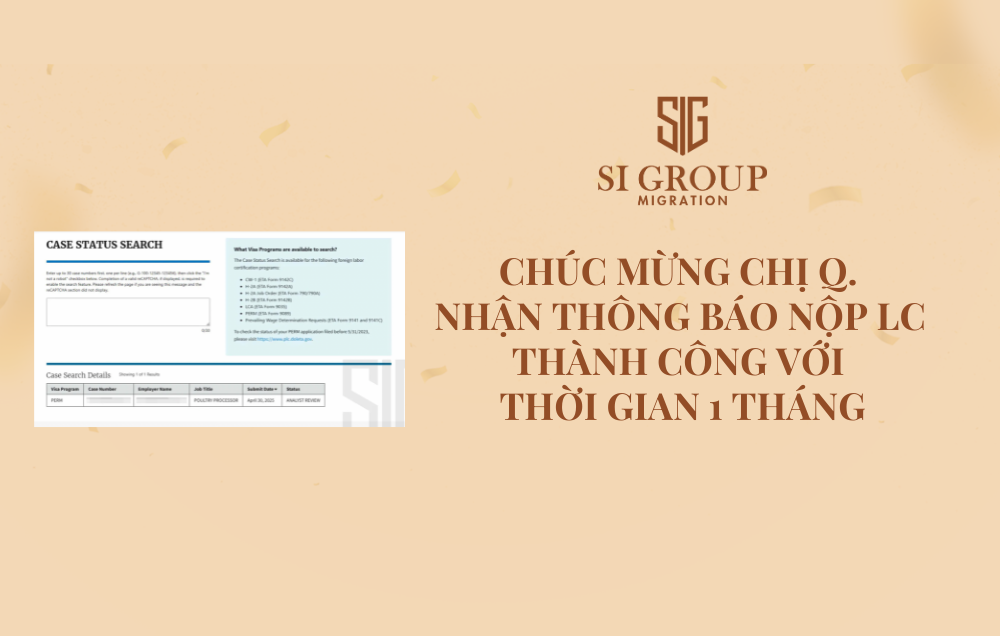 https://sigroup.vn/wp-content/uploads/2025/05/Khach-hang-thanh-cong.png