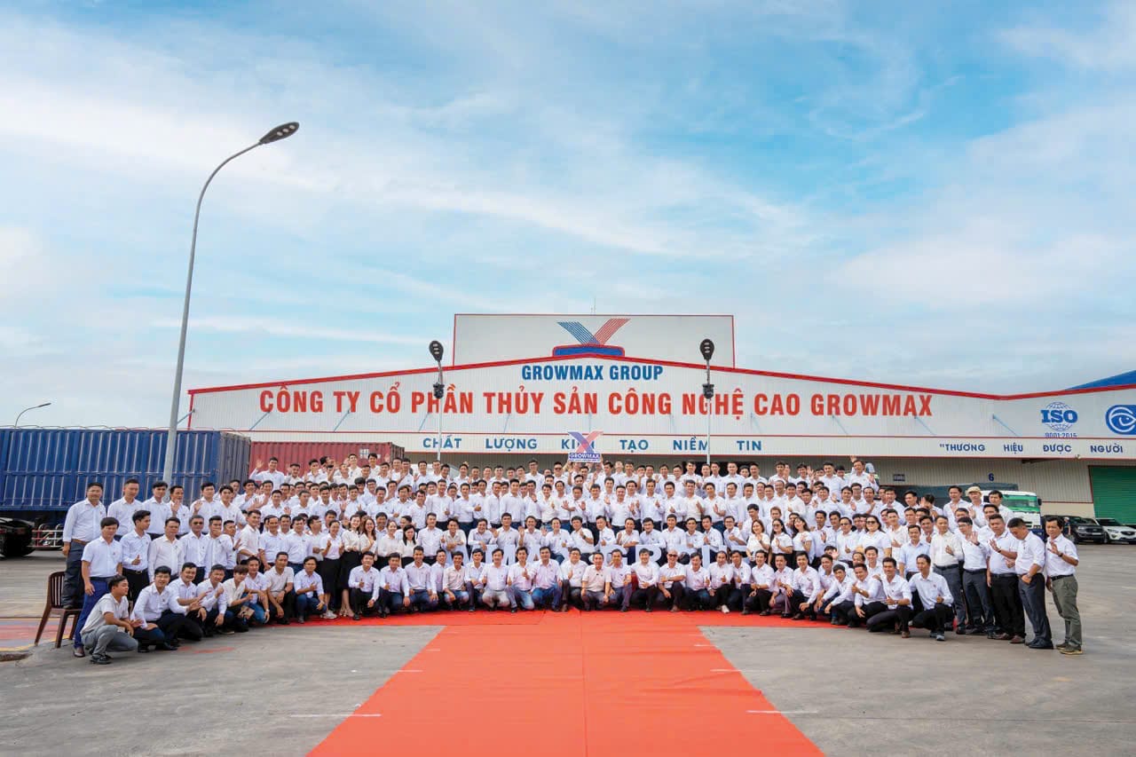 Doanh nghiệp Việt tiên phong đầu tư vào dự án SEZ sau sự kiện đầu tư Solomon