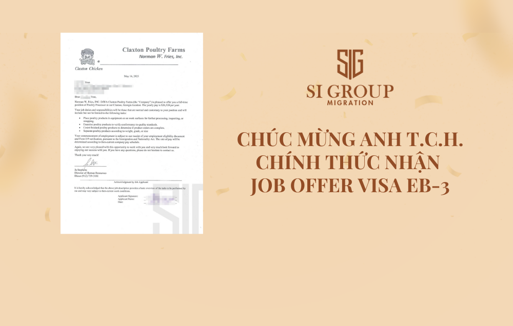 https://sigroup.vn/wp-content/uploads/2025/06/Khach-hang-thanh-cong-1.png