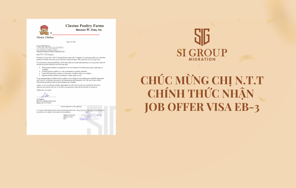 https://sigroup.vn/wp-content/uploads/2025/06/Khach-hang-thanh-cong.png