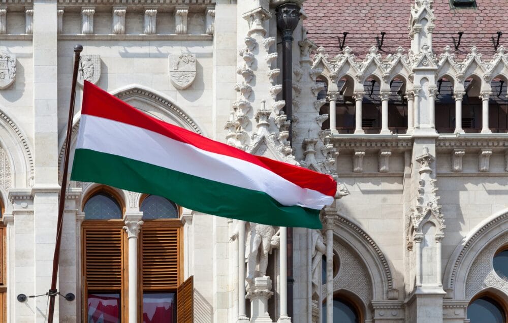 Cư trú thuế tại Hungary và những điều nhà đầu tư cần biết