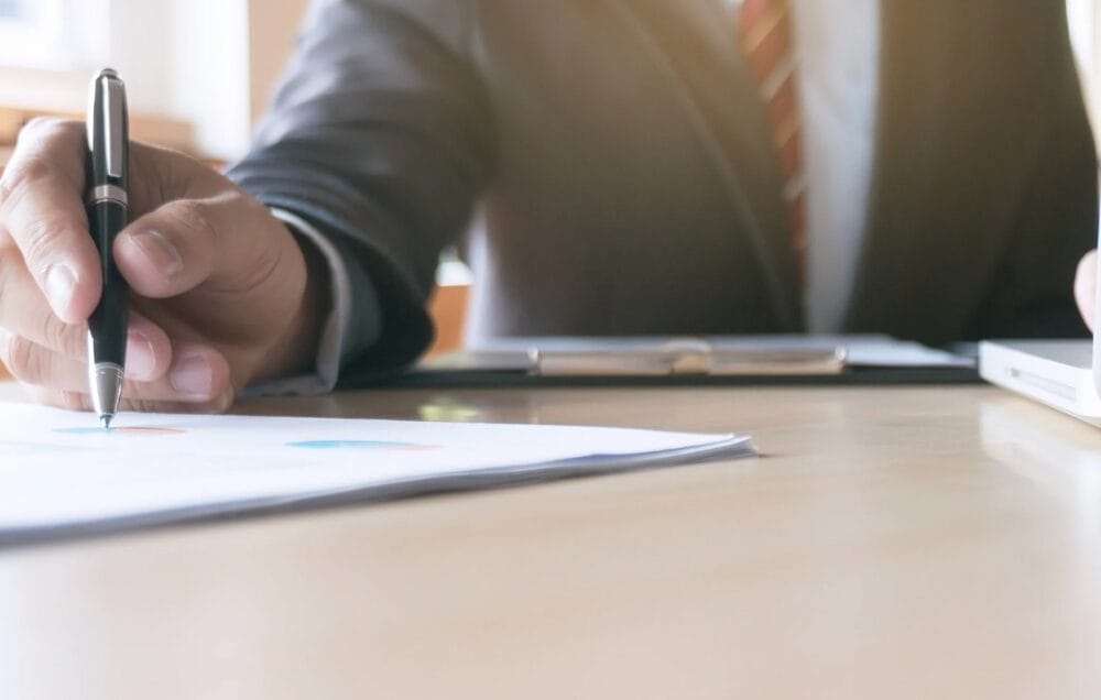 New South Wales công bố Kế hoạch Di trú 2024–2028 và Lộ trình đề cử Visa Đổi mới Quốc gia (NIV)