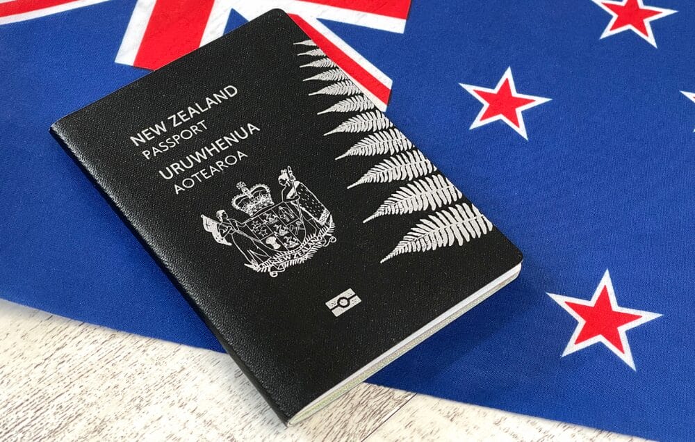 New Zealand trở thành điểm nóng đầu tư toàn cầu với Visa Nhà Đầu tư cao cấp tư thu hút hơn 1 tỷ USD