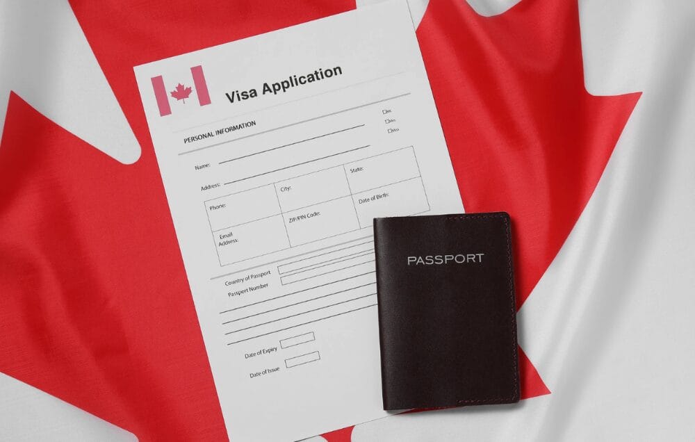 Canada mở rộng lộ trình di trú kinh tế dành cho người tị nạn