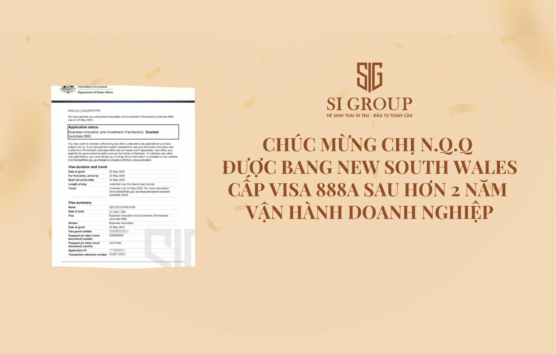 https://sigroup.vn/wp-content/uploads/2025/06/Thumbnail-V2-41.jpg