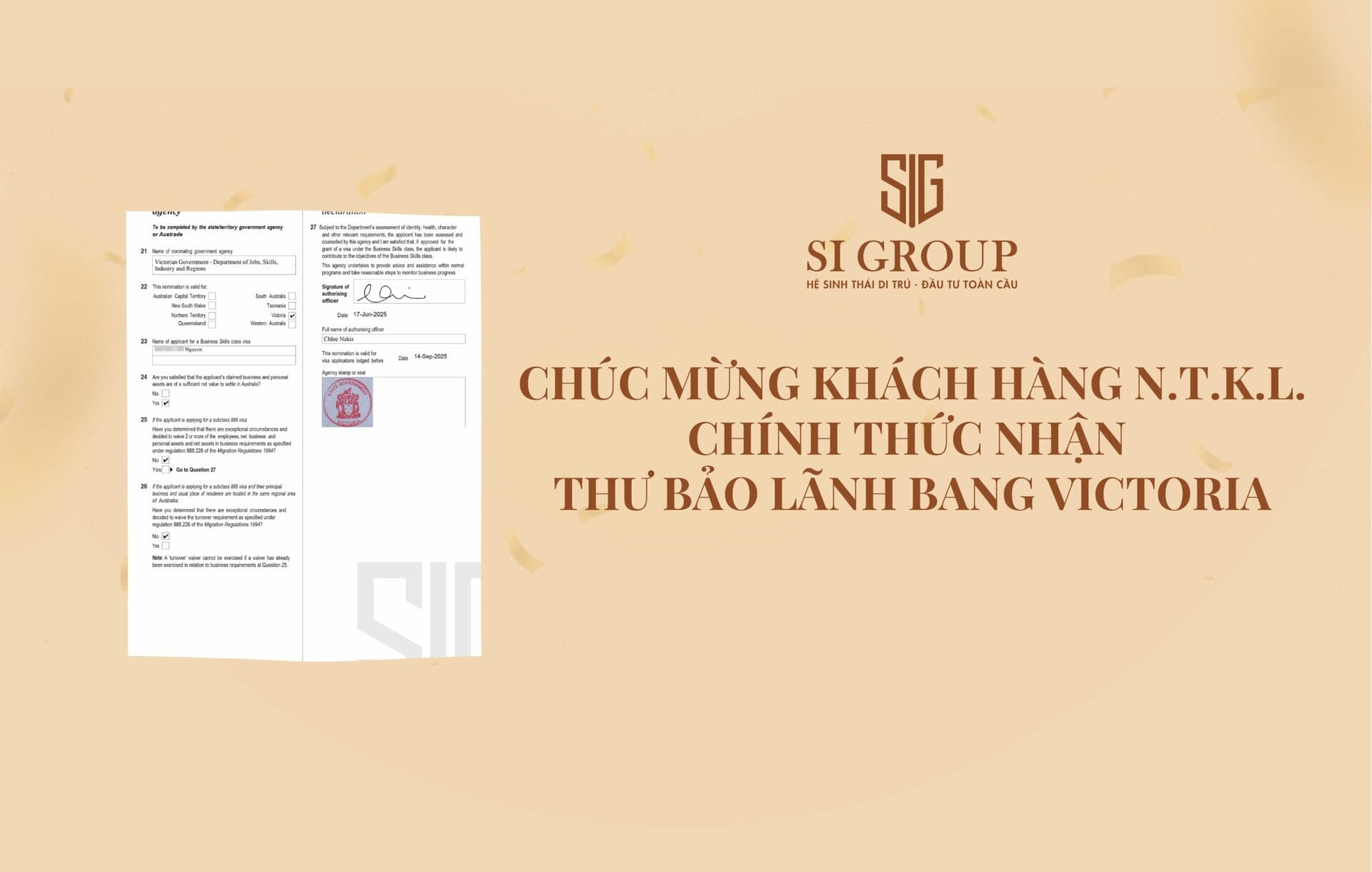 https://sigroup.vn/wp-content/uploads/2025/06/Thumbnail-V2-42-1.jpg