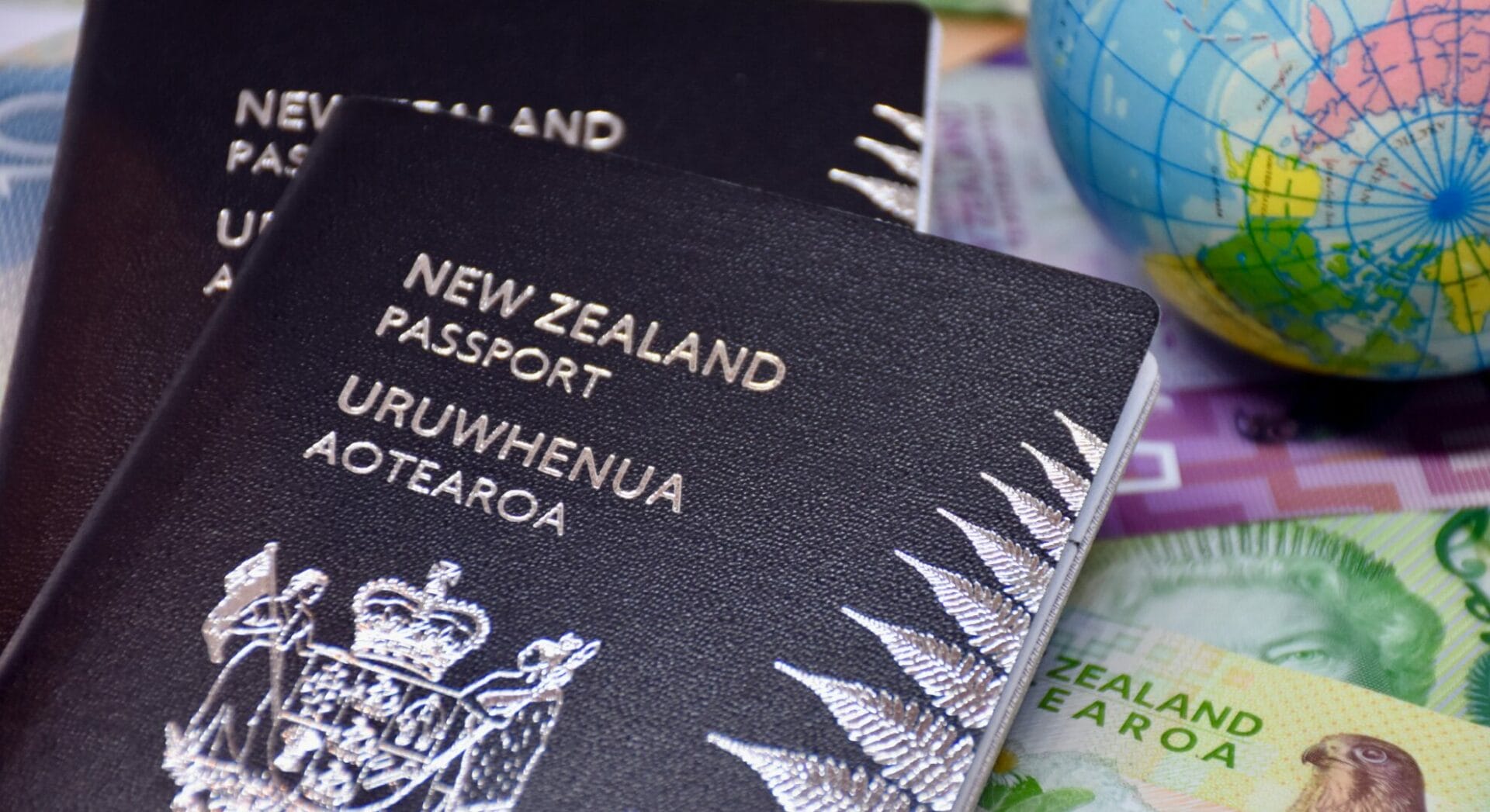 New Zealand trở thành điểm nóng đầu tư toàn cầu với Visa Nhà Đầu tư cao cấp tư thu hút hơn 1 tỷ USD