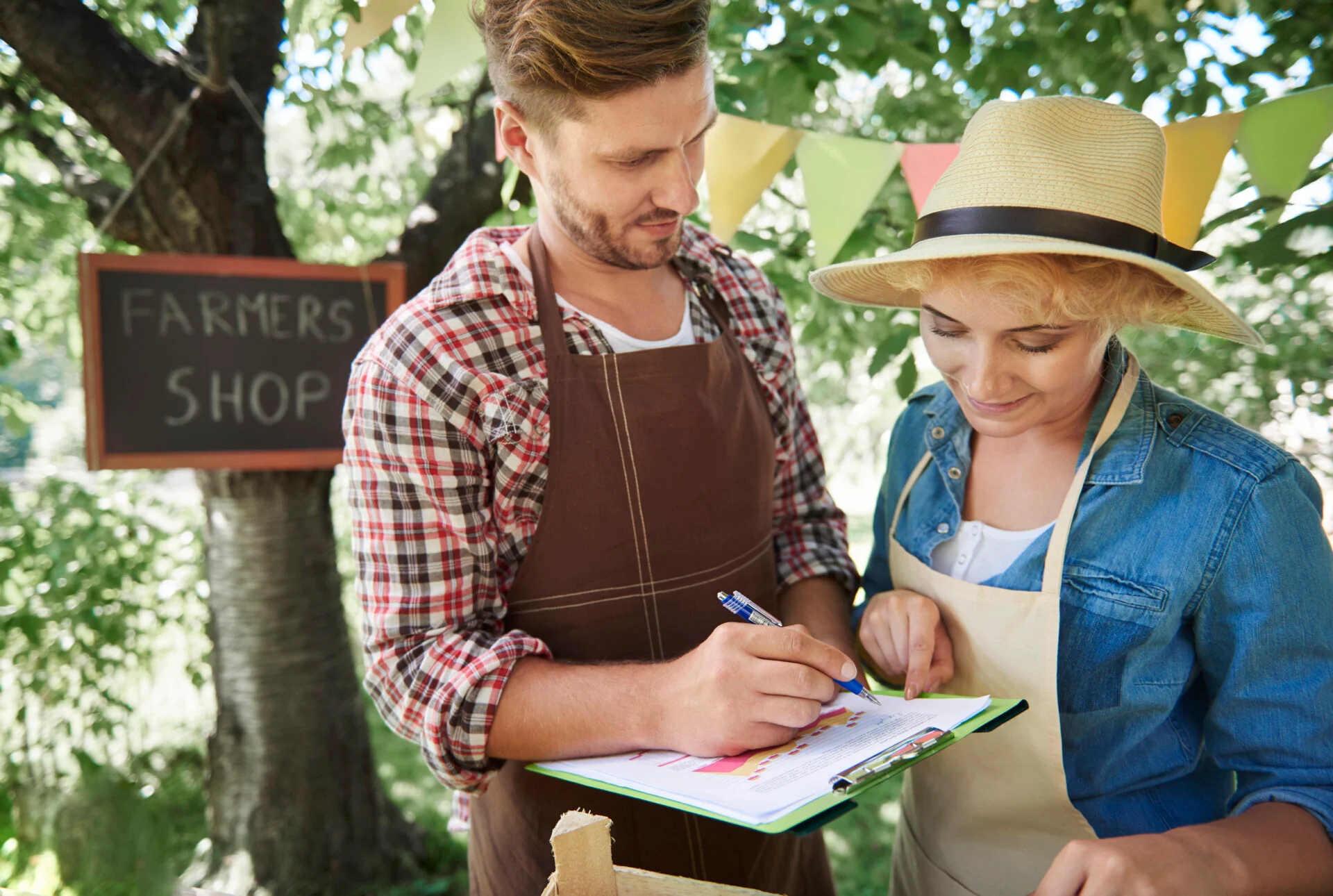 Làm job farm ở Úc không chỉ là cơ hội trải nghiệm mà còn giúp bạn tích lũy tài chính hiệu quả.