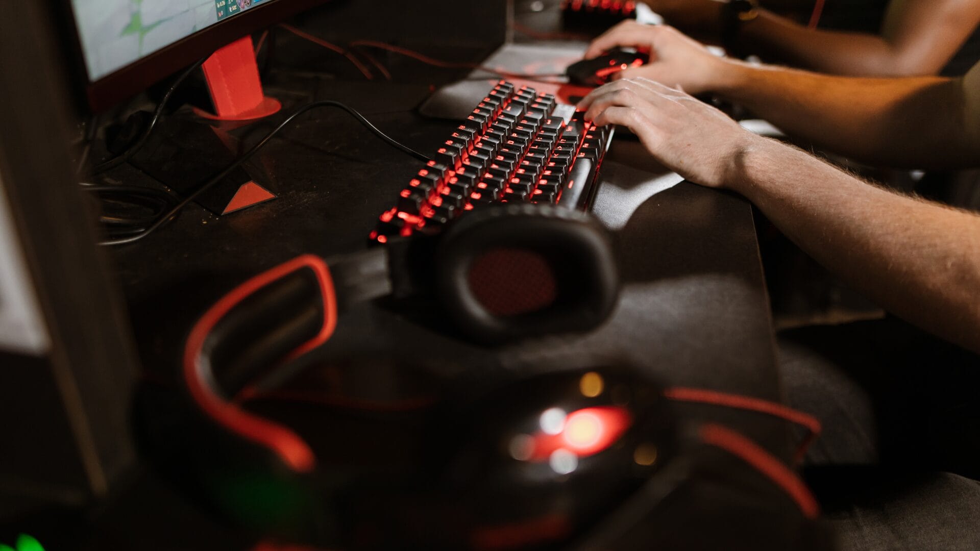 Các game thủ eSports có thể lựa chọn phương thức thị thực du học tại Canada