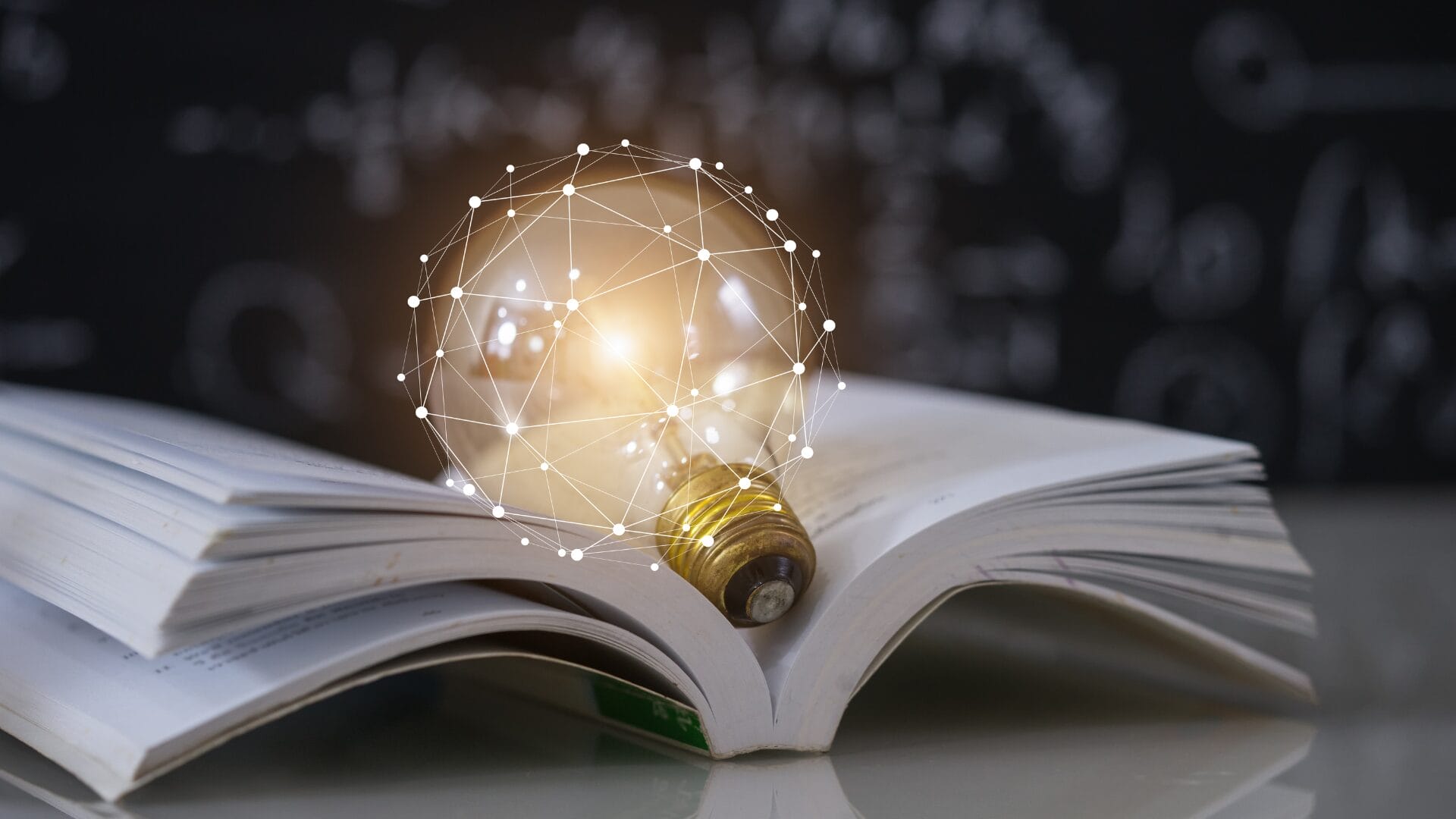 Trình độ học vấn là yếu tố quan trọng ảnh hướng đến thu nhập người nhập cư tại Canada