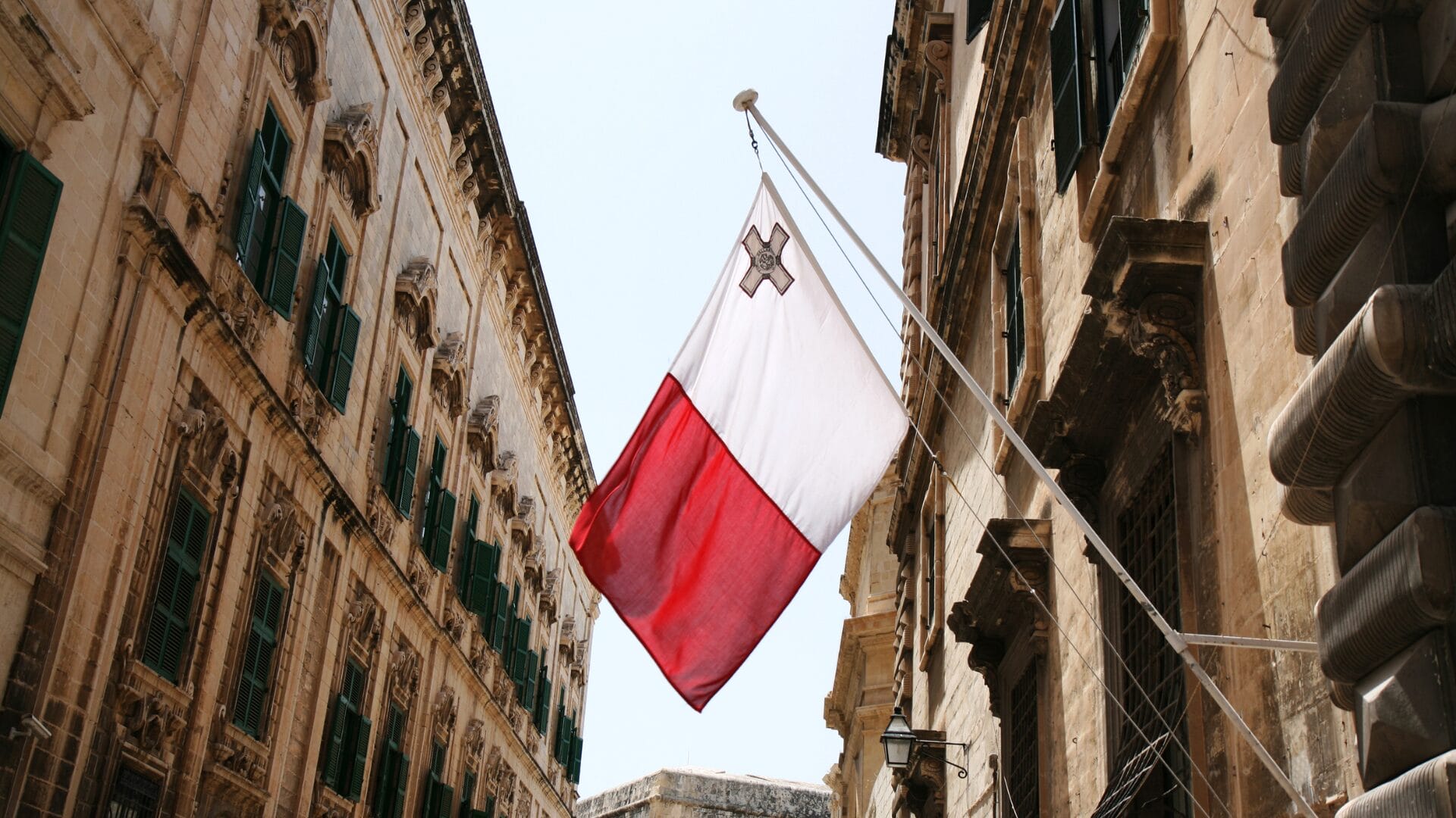 Dự luật nhập quốc tịch Malta theo thành tích mở rộng nhóm đối tượng đủ điều kiện mới
