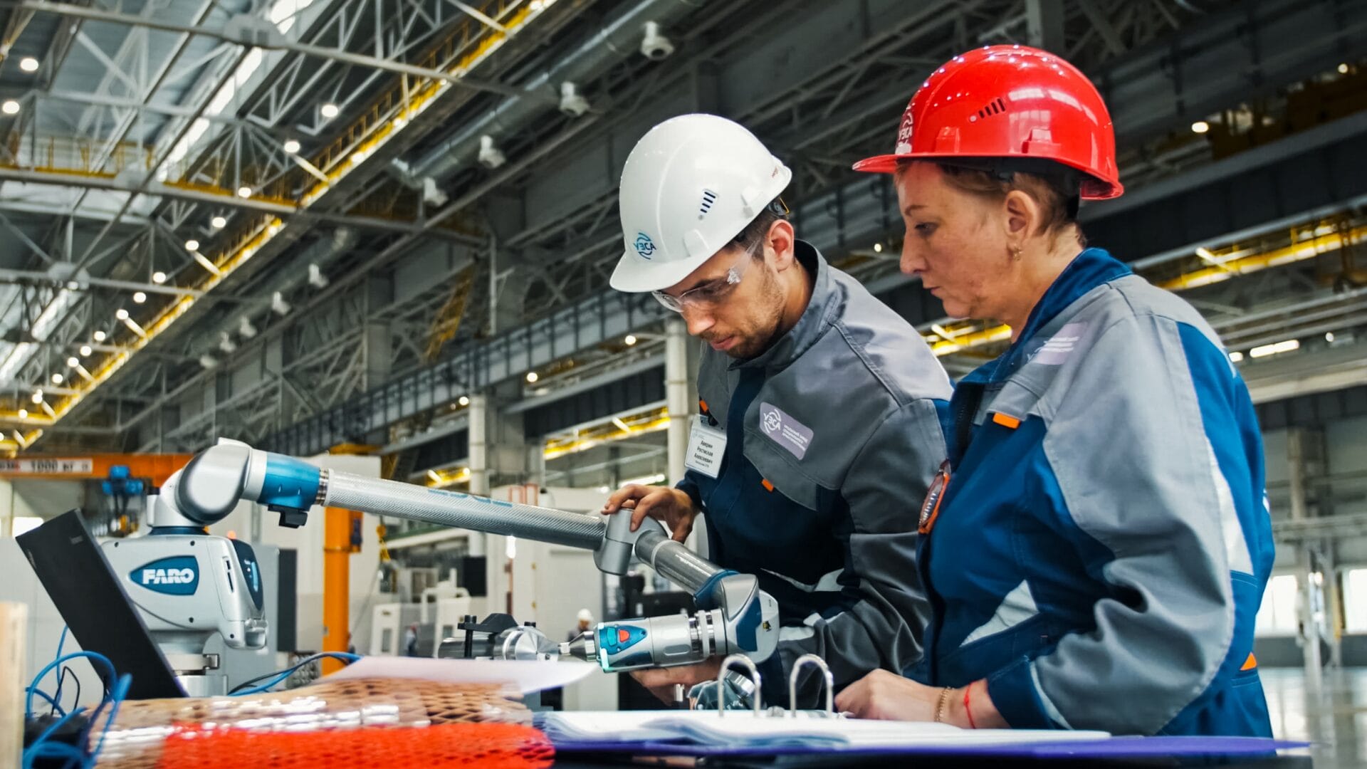 Quebec chính thức triển khai Chương trình Tuyển chọn Lao động Kỹ năng