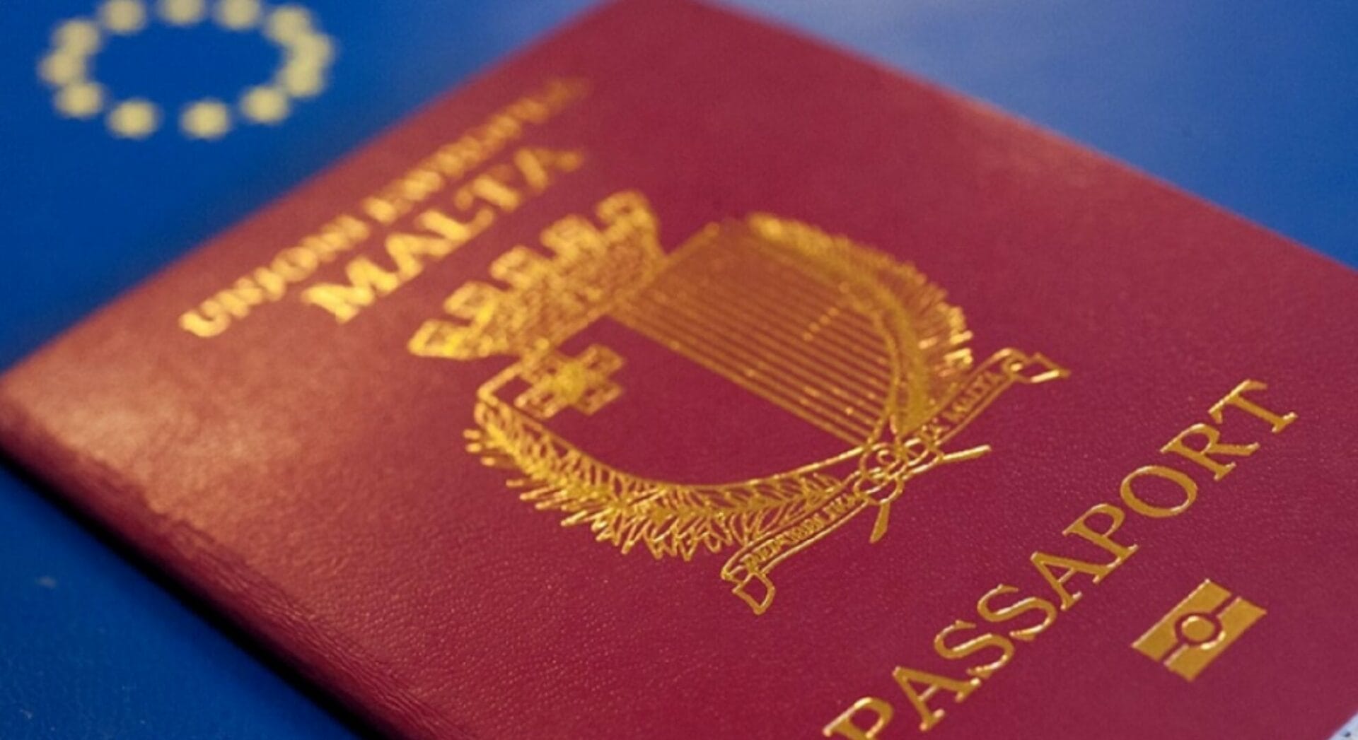 Sẽ không có số tiền cụ thể nào phải trả để có được quốc tịch Malta.