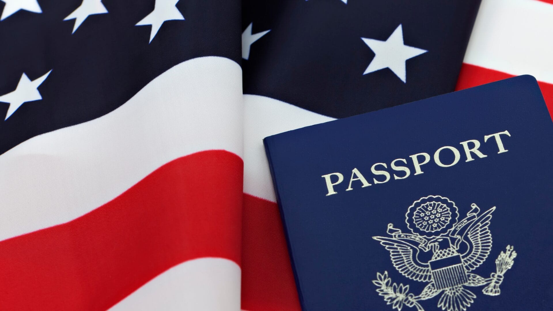 Mỹ yêu cầu đặt cọc 15.000 USD khi xin visa du lịch, liệu CBI là mục tiêu tiếp theo?
