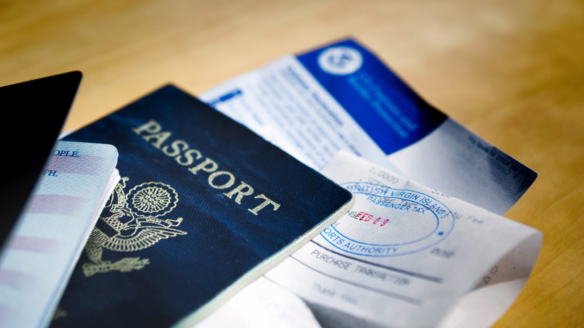 Visa Skills in Demand là một chương trình định cư phù hợp với nhiều ứng viên bởi tính linh hoạt cao